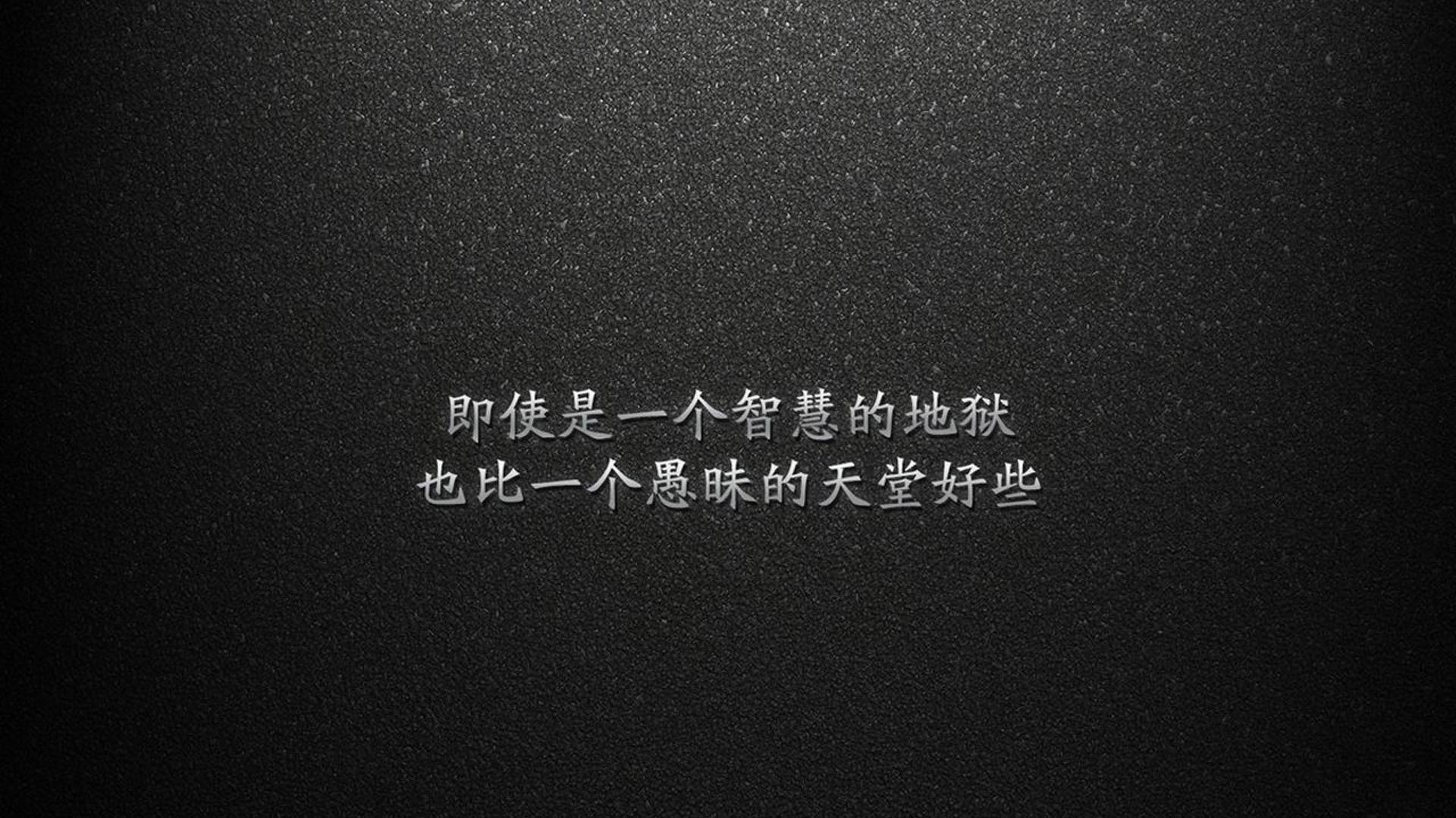 北京国安遭遇平局，积分领先缩小，北京国安官微