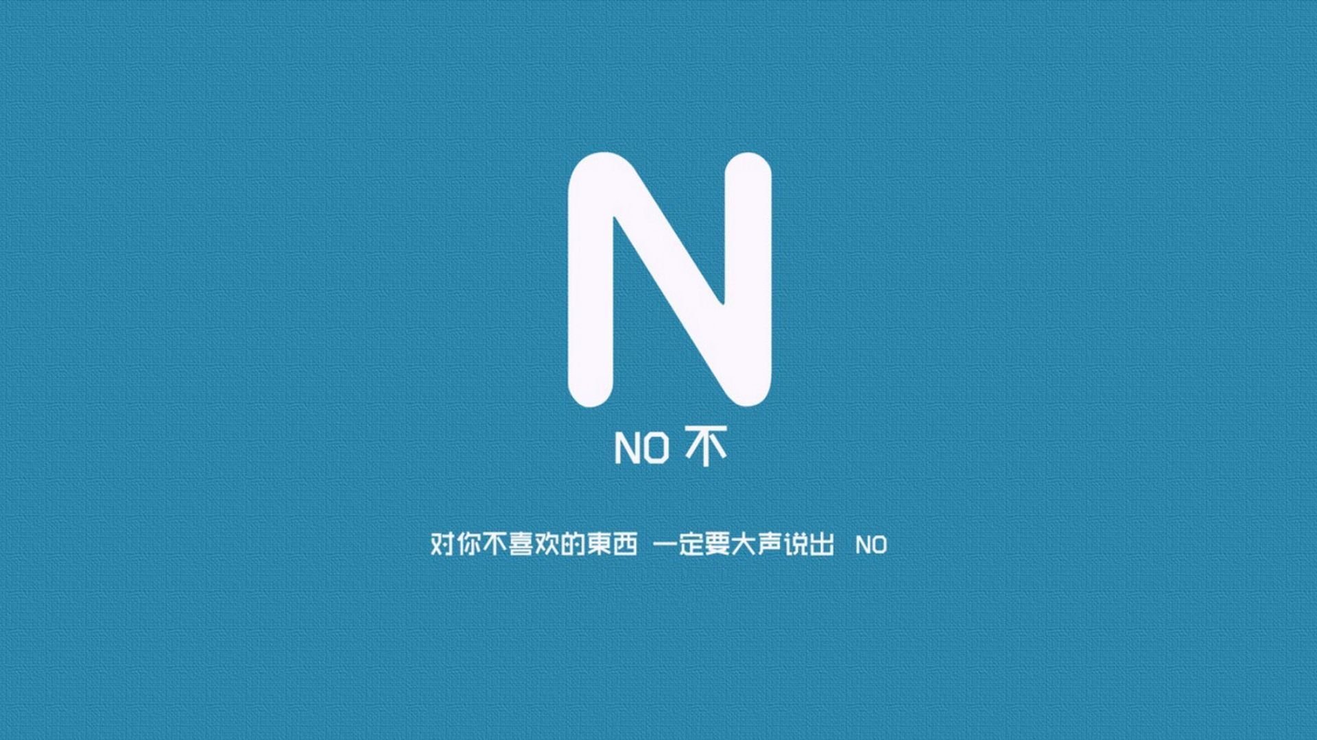 国足团结拼搏，斩获国际比赛冠军，夺得荣誉，国足获奖
