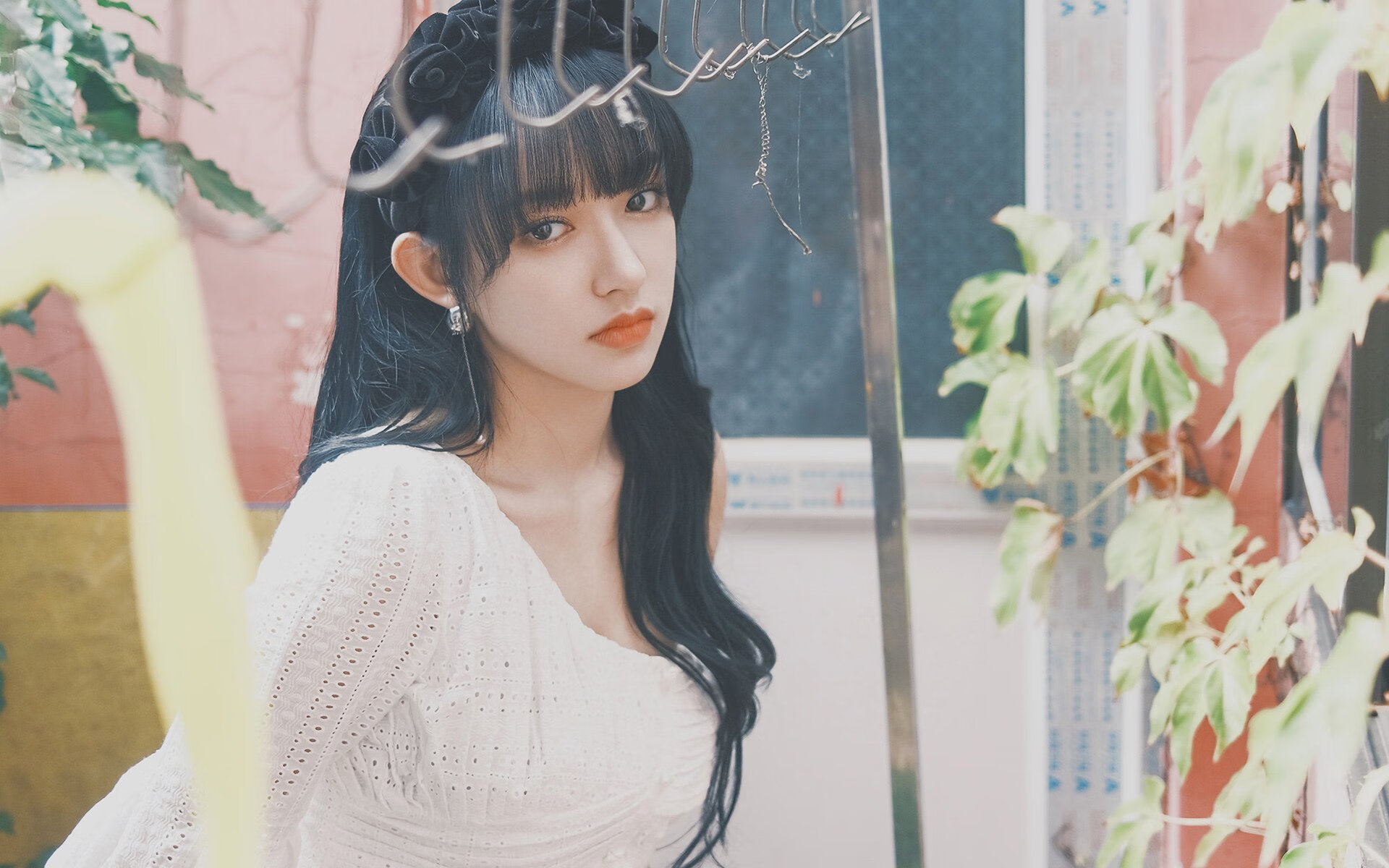 山东泰山连续保持零封，山东泰山封山了吗