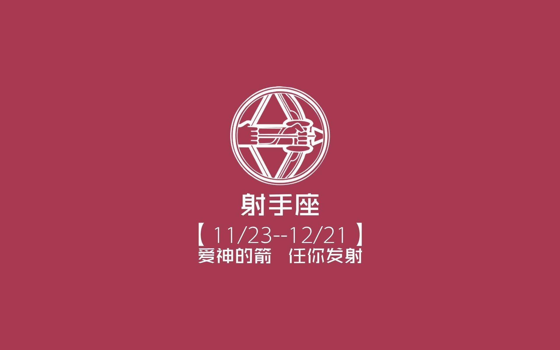 乐鱼娱乐app-是否应为球员家属提供心理辅导资源，是否应为球员家属提供心理辅导资源呢