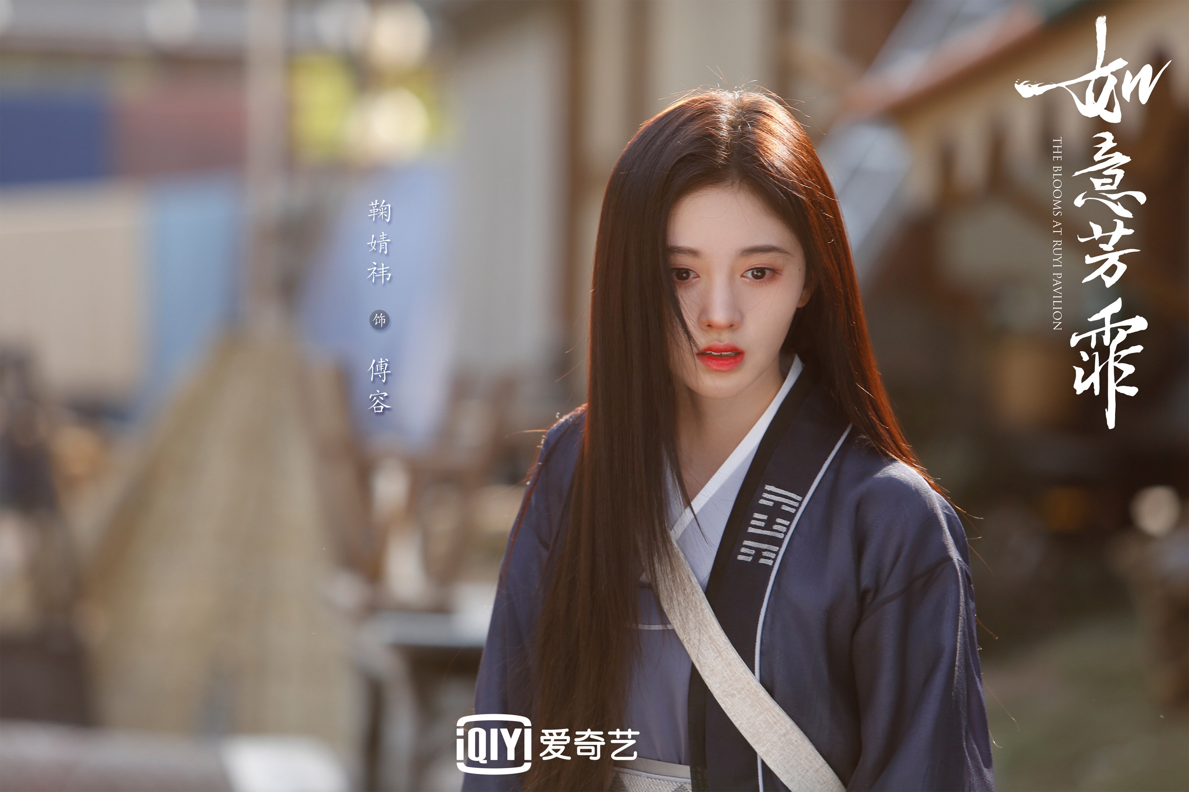 下载乐鱼体育APP-法国队连续三场胜利，稳坐领跑位置，法国队近十场比赛