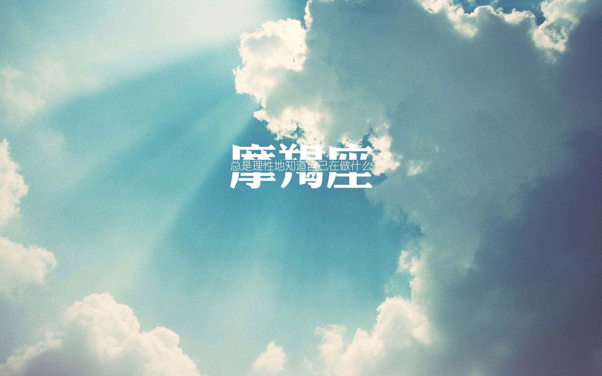 乐鱼体育APP官方下载-热火蝉联东部篮球霸主，保罗将助球队冲击总冠军，保罗篮球比赛视频