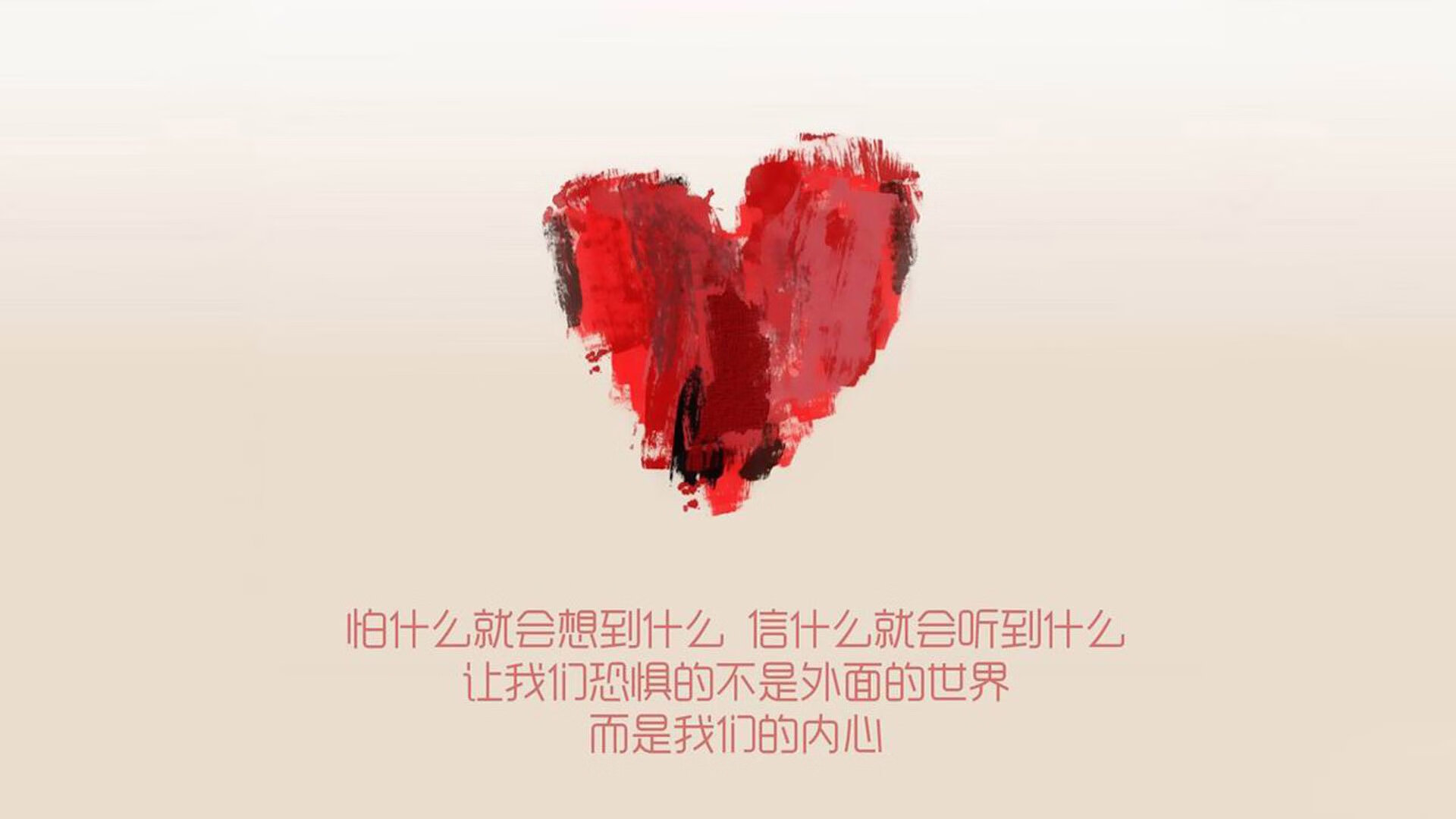 LeyuSports-竞技风格迥异，精彩对决不容错过！，竞技系列