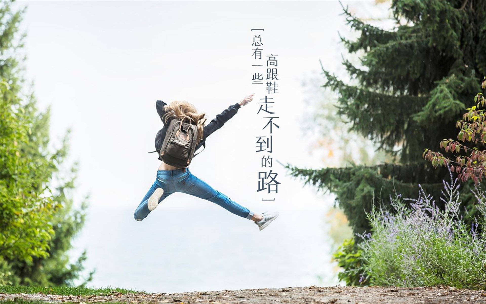 LEYU SPORTS中国官方网站-竞逐胜利：劲敌相遇，谁能笑到最后？，竞逐小说