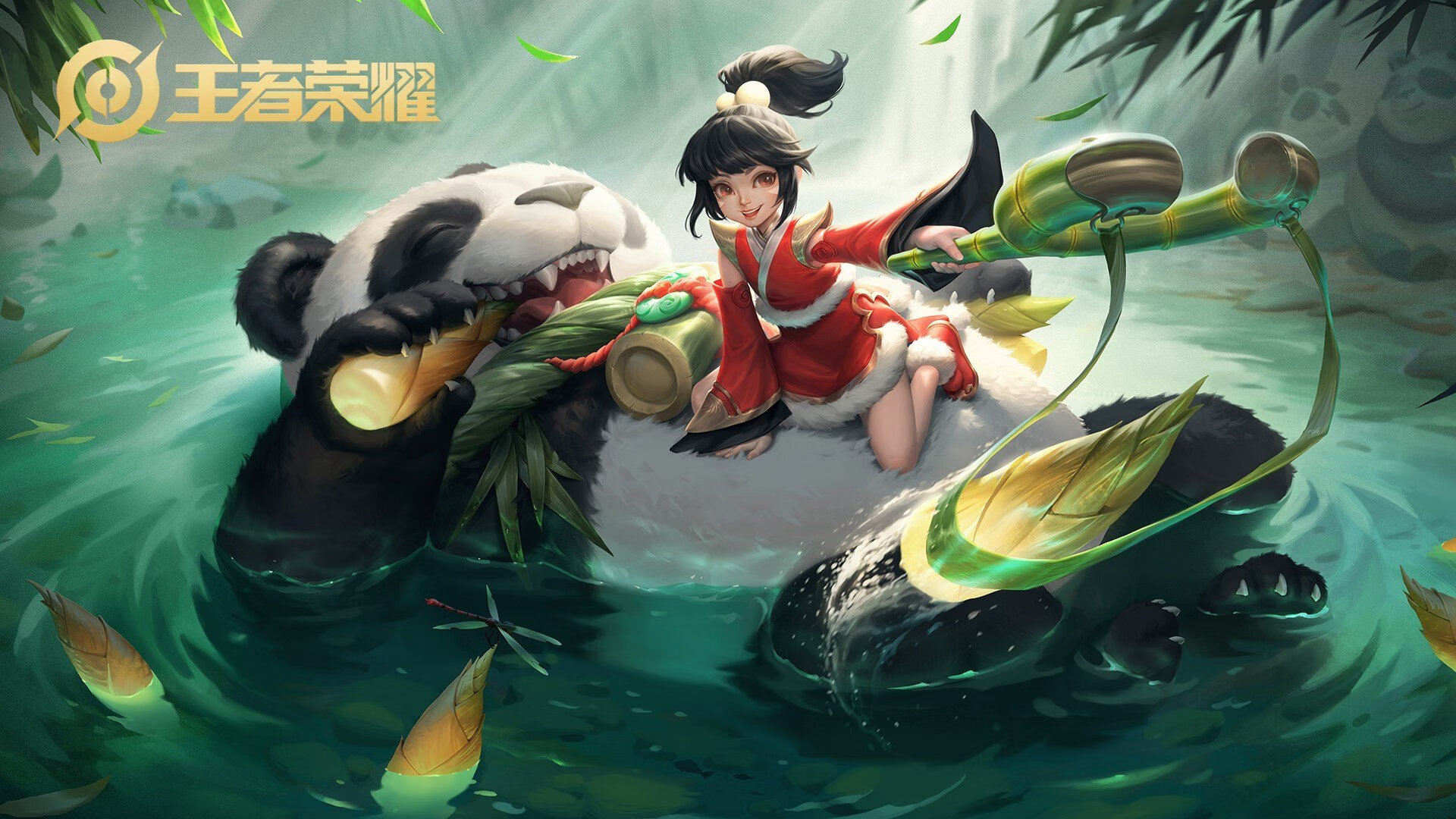 青训晋升制度是否透明公开，青训政策