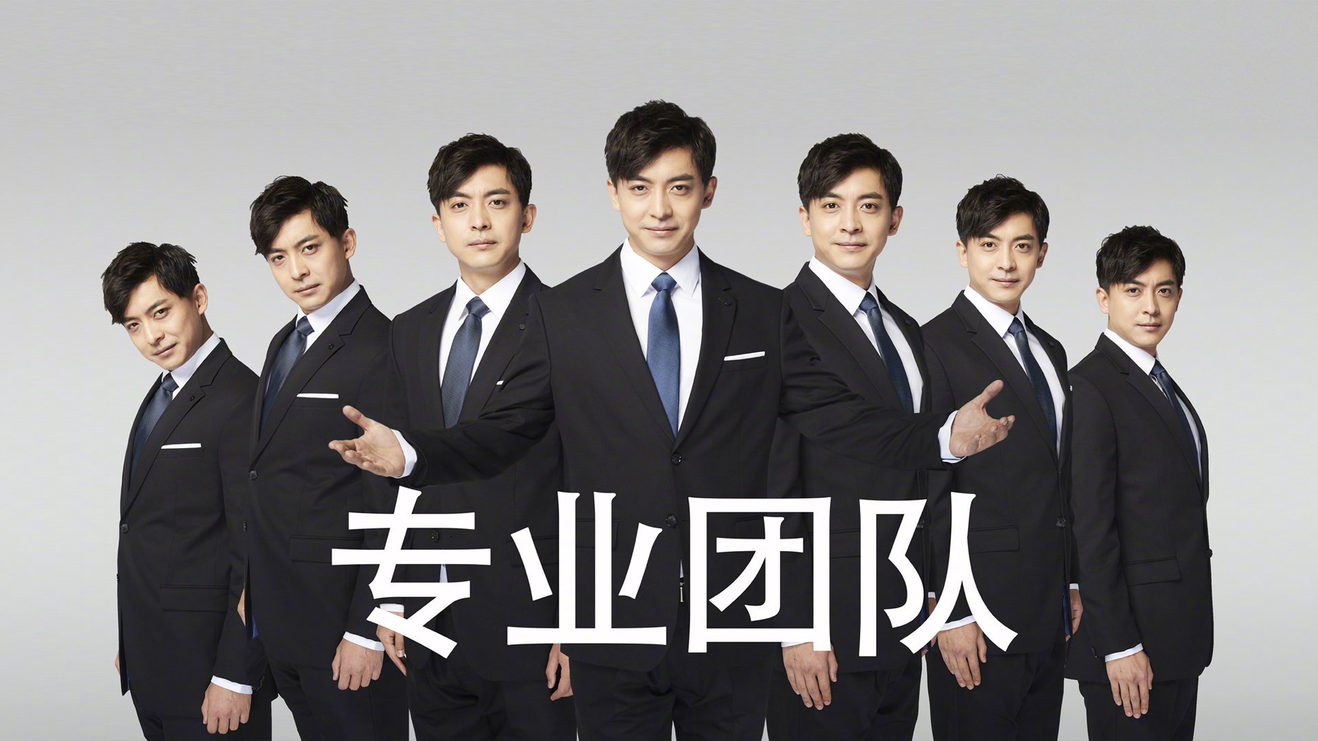 青训毕业生转正是否顺畅，青训一般多久