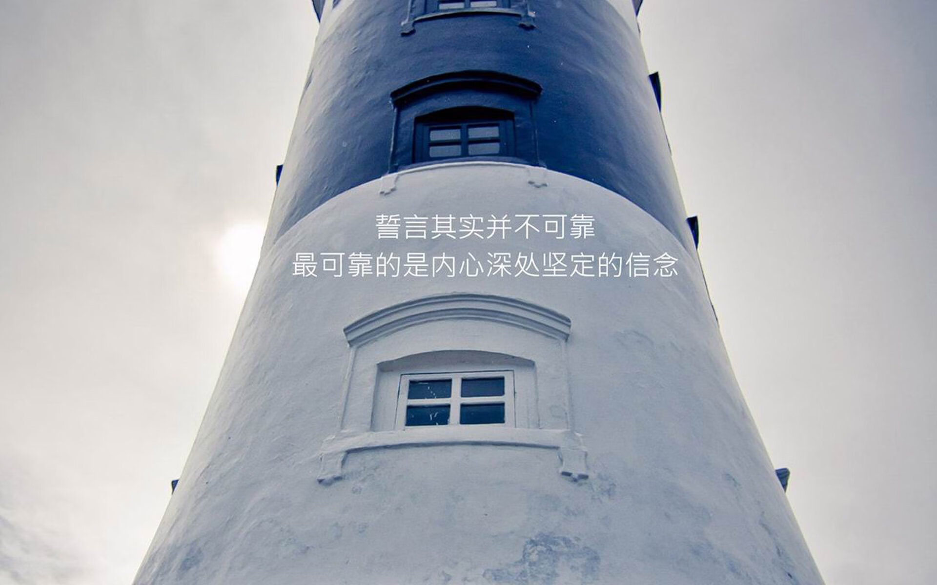 篮球专项技能教学创新与实践研究及效果评估，篮球教学实施报告 教学能力比赛