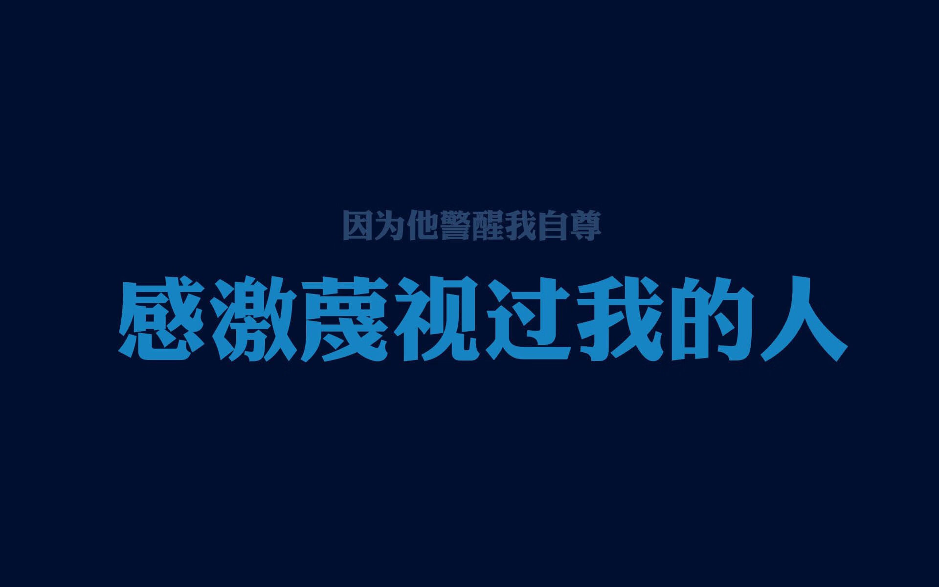 篮球运动赛事市场营销创新策略，篮球体育营销案例