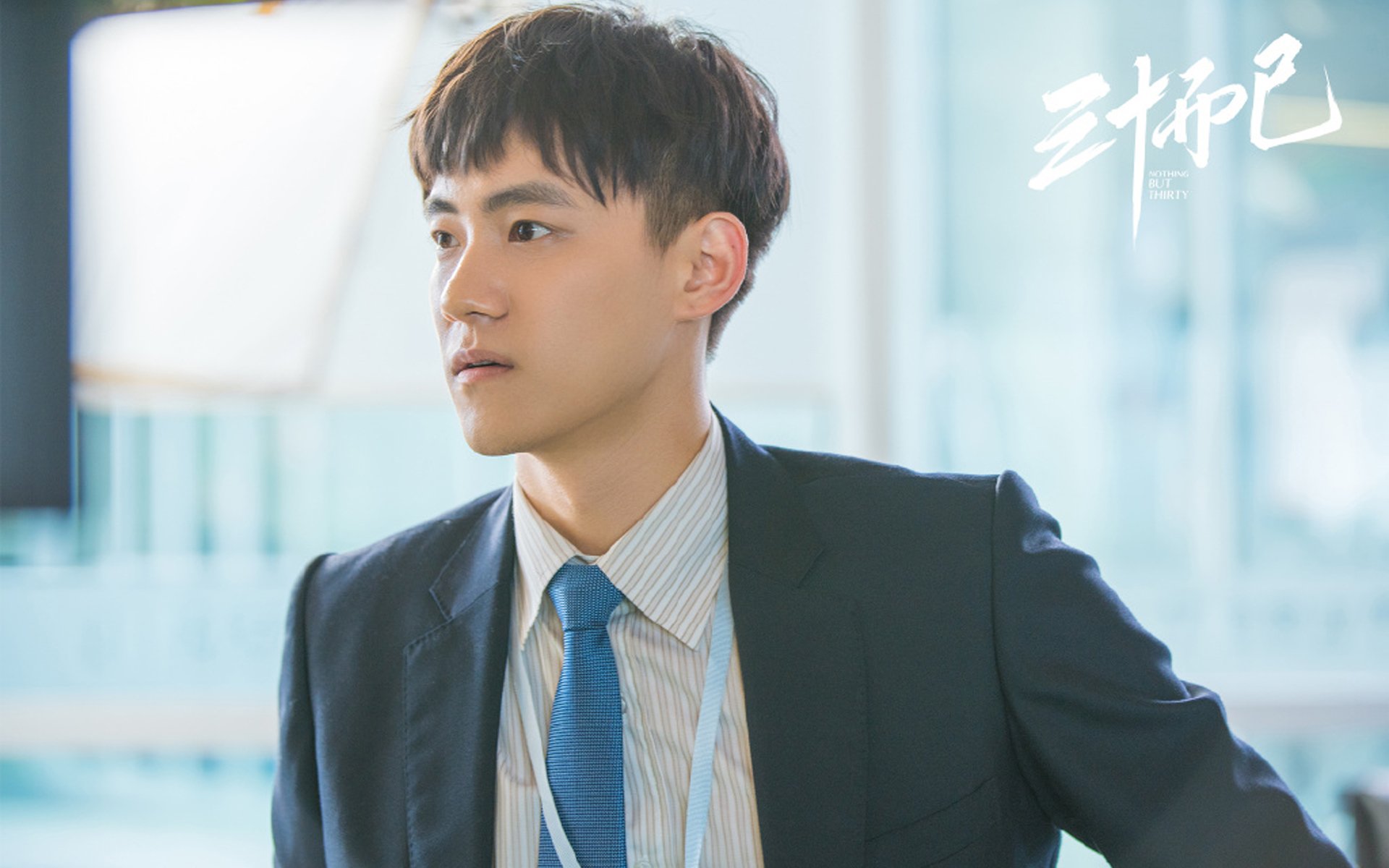 赛季揭幕战：五大联赛豪门逐鹿争锋，五大联赛豪门排行