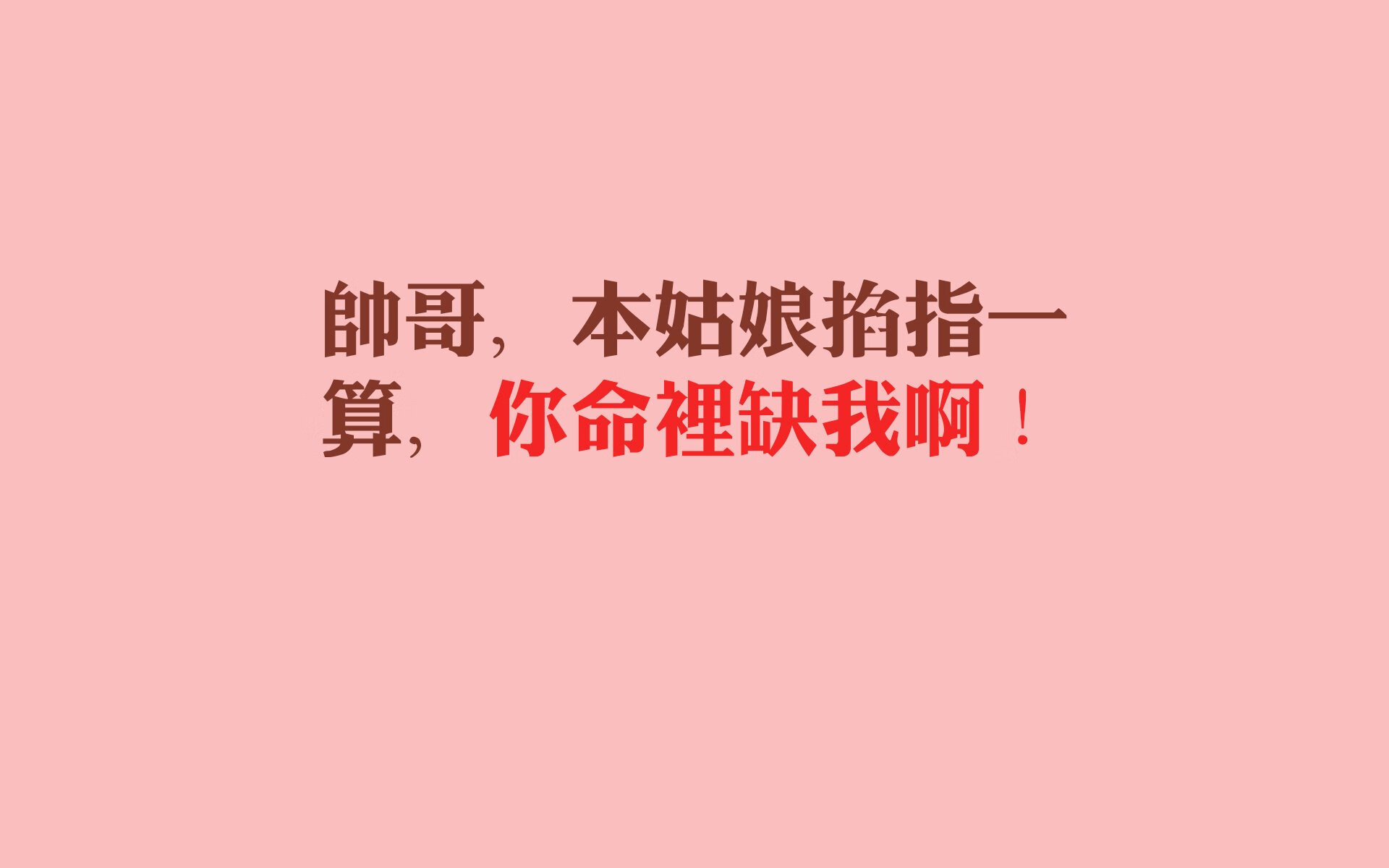 乐鱼电竞在线平台-体育新闻中心发布体育赛事直播质量优化方案，体育直播技术方案