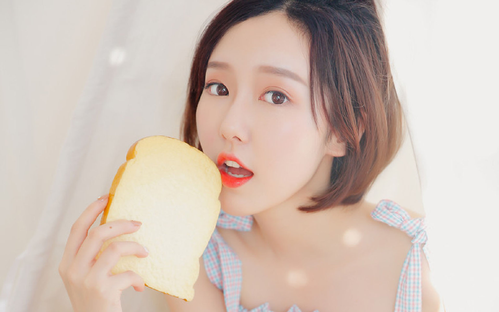 体育新闻中心推动体育视频内容版权保护技术升级,体育新闻片花