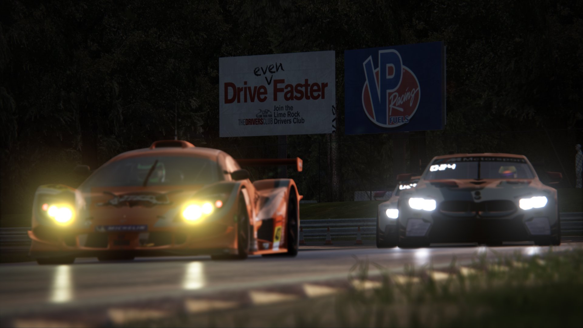 体育新闻中心推动体育视频内容版权保护技术升级,体育新闻片花