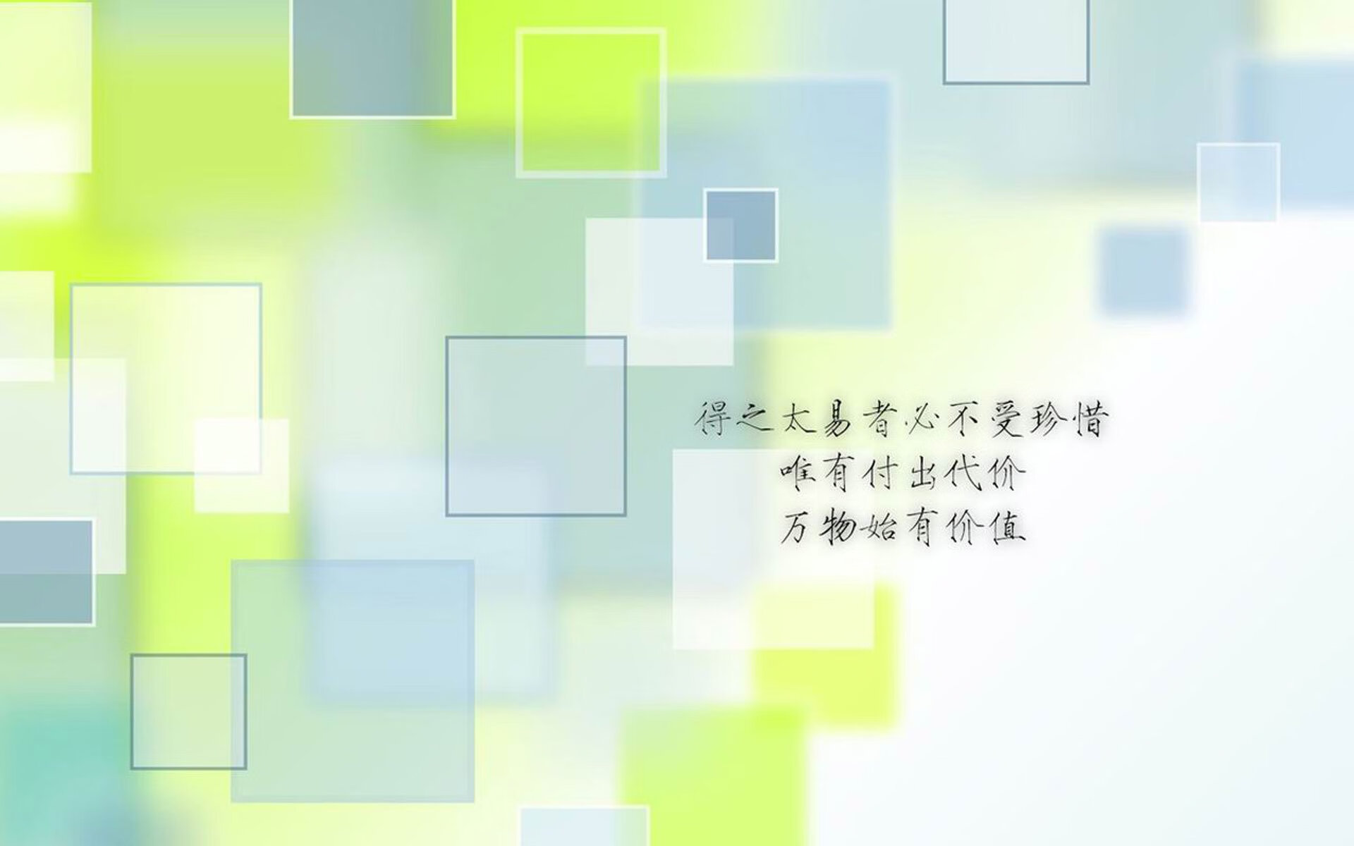 博卡无有效限制拜仁中场持球推进，博卡知名球星