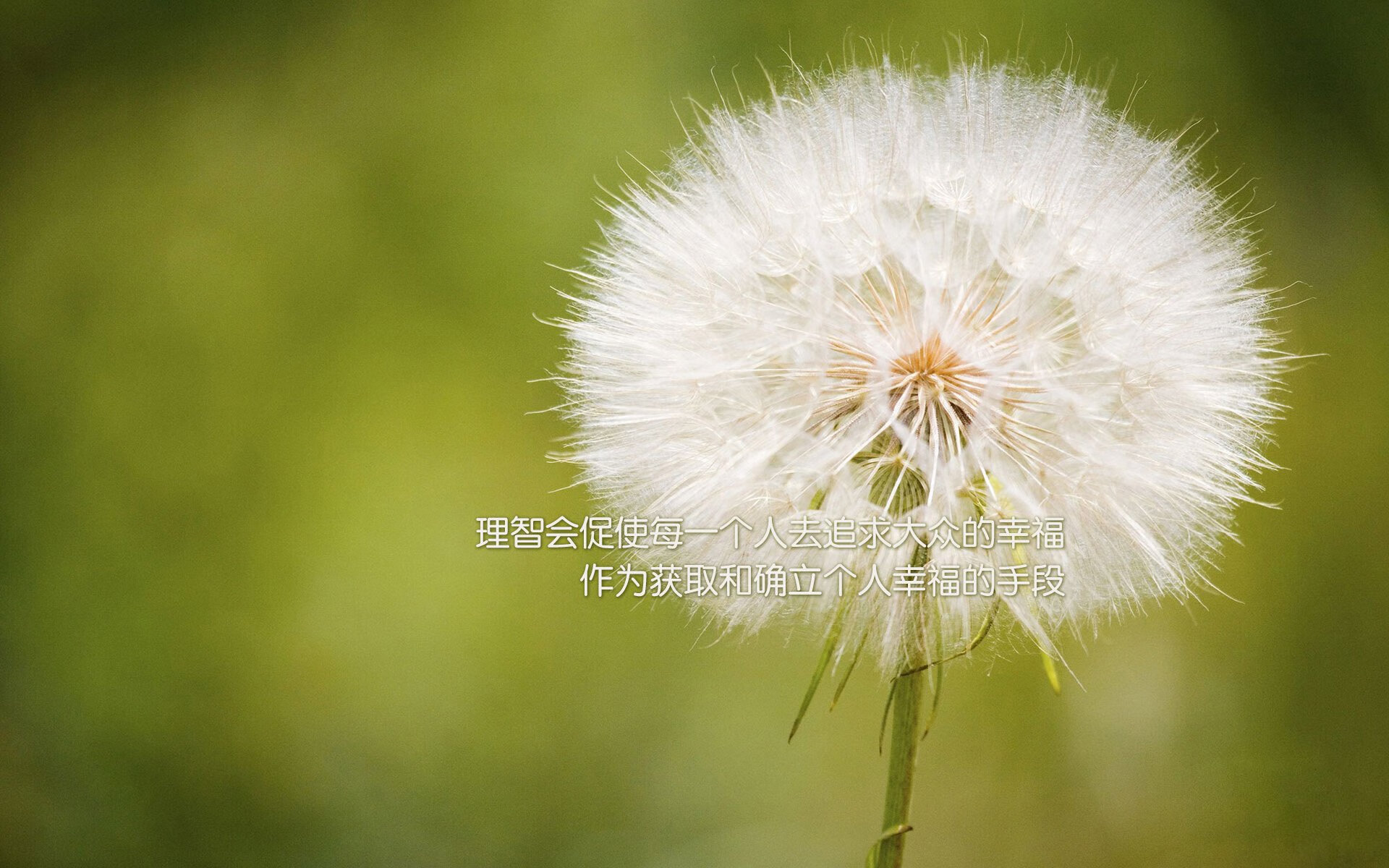 控球权较少的球队是否更难控制比赛节奏，控球能力强