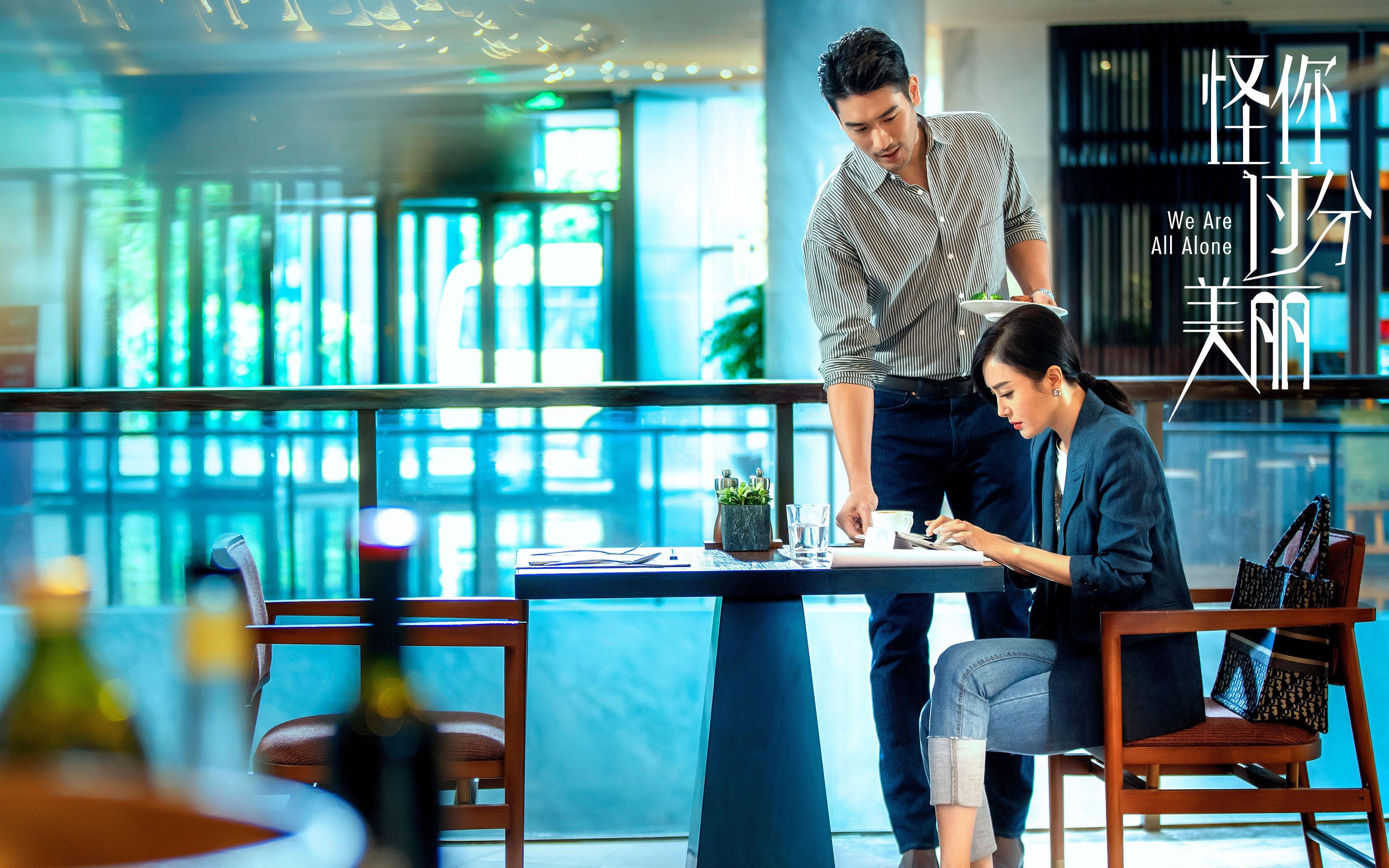 瑞典队2024年世界杯表现强劲,力克劲敌,瑞典世界杯阵容