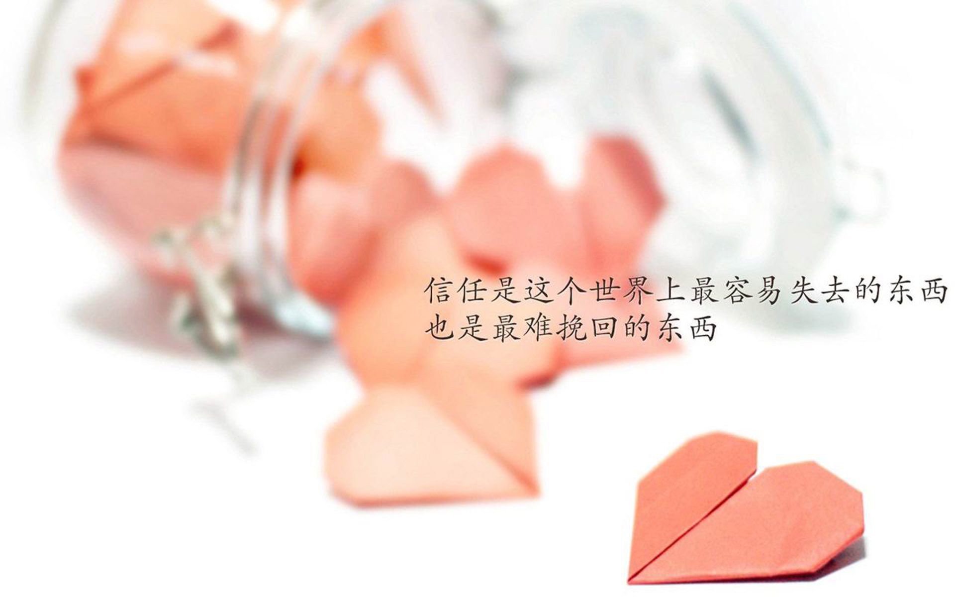 青训课程设计不符合实际需求，青训课程设计不符合实际需求怎么办