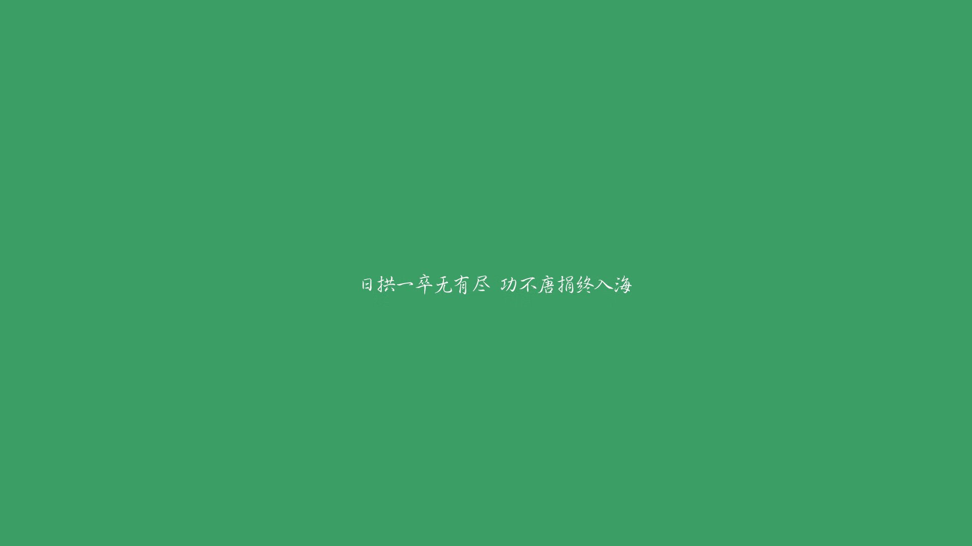乐鱼电竞· (中国)官方网站-南非女将水球快速反击战术奏效，南非女子水球