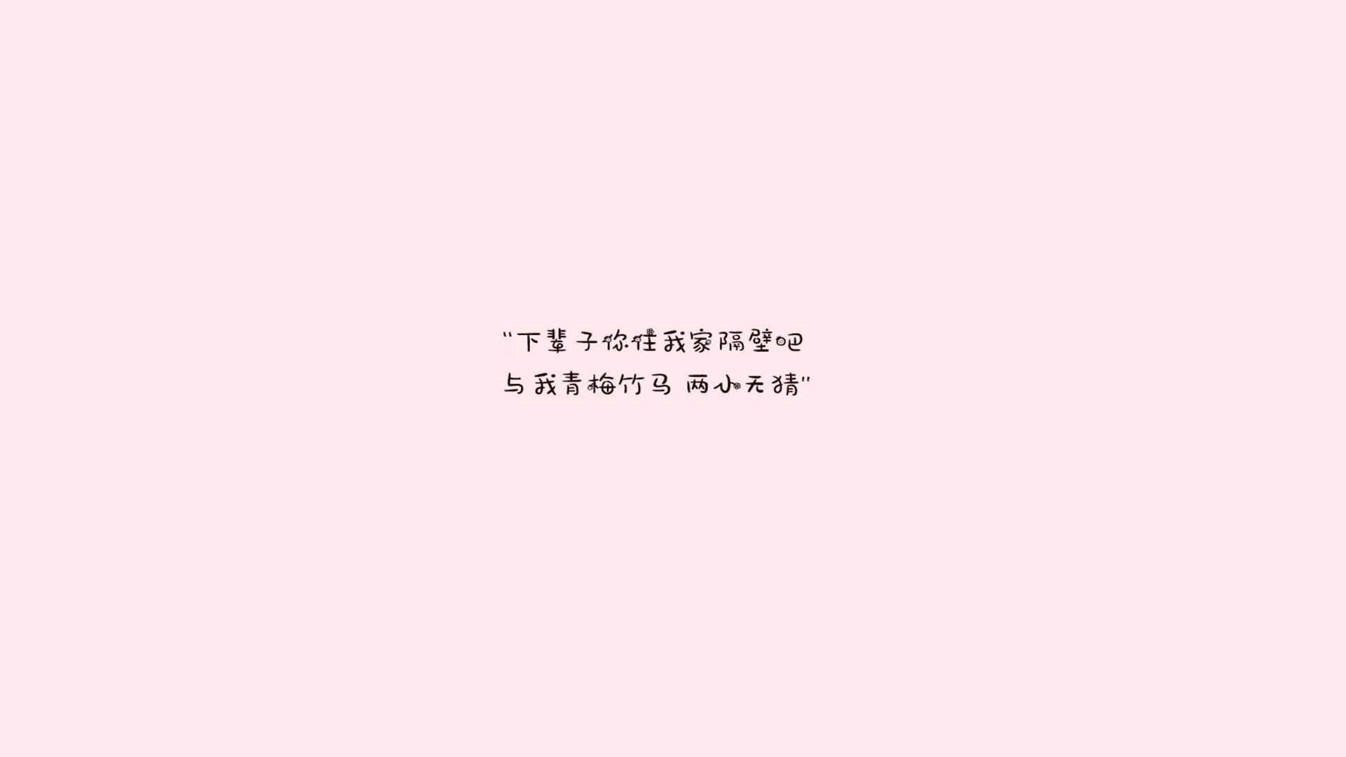 LeyuSports-女篮国家队加强篮板球争夺提升二次进攻机会，女篮 国家队