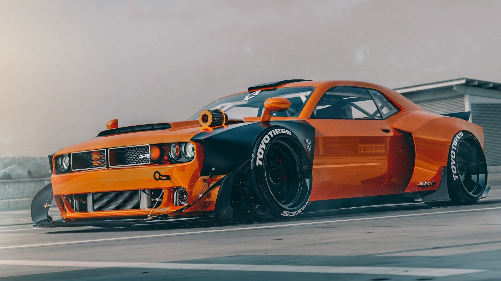 意甲团队协作：默契满满，成就辉煌！，意甲小组