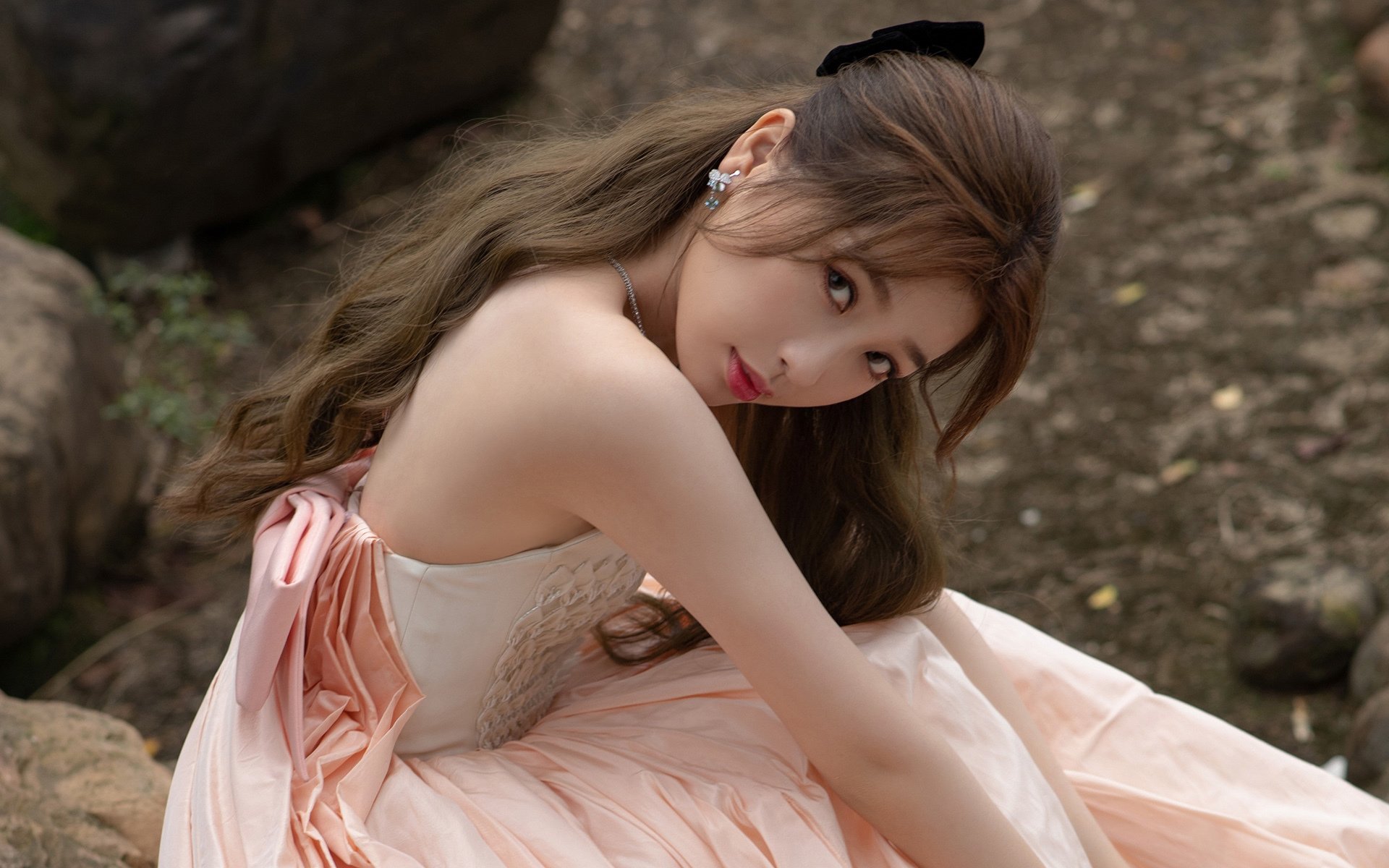 leyu乐鱼在线登录入口-意甲精妙配合：团队协作令人叹为观止，意甲球队的关系及恩怨