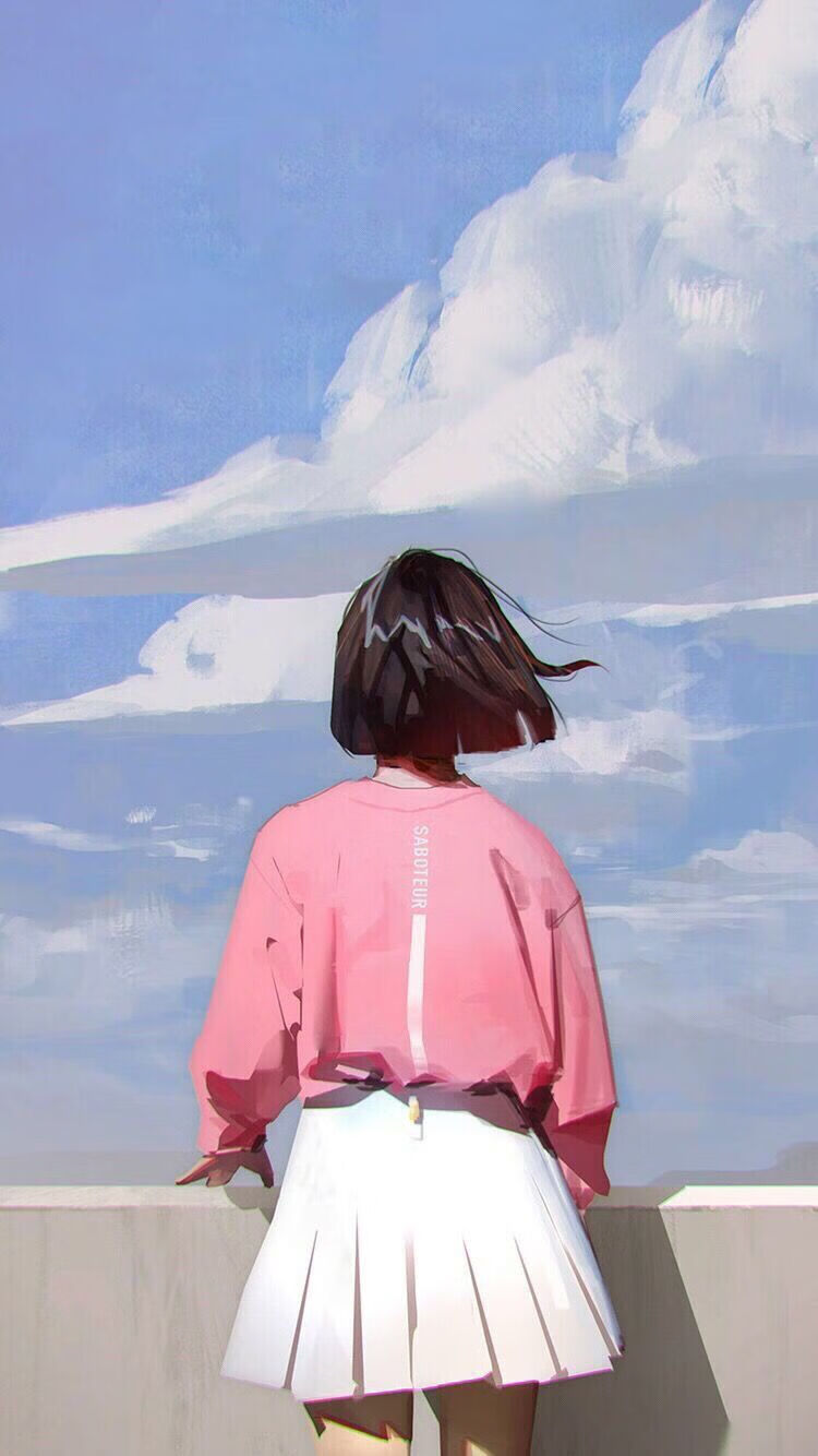 斯滕伯根女子100米自由泳决赛亮点纷呈,100米自由泳世锦赛冠军