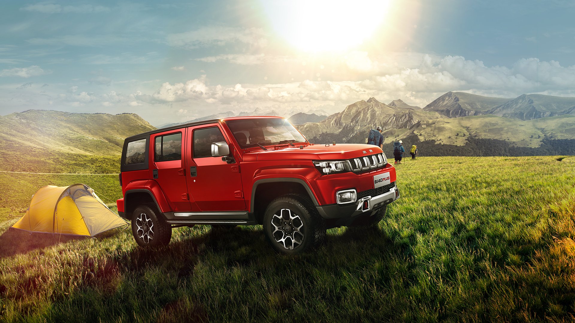 新闻中心公告运动员官方社交内容管理服务试点单位,运动员信息管理系统