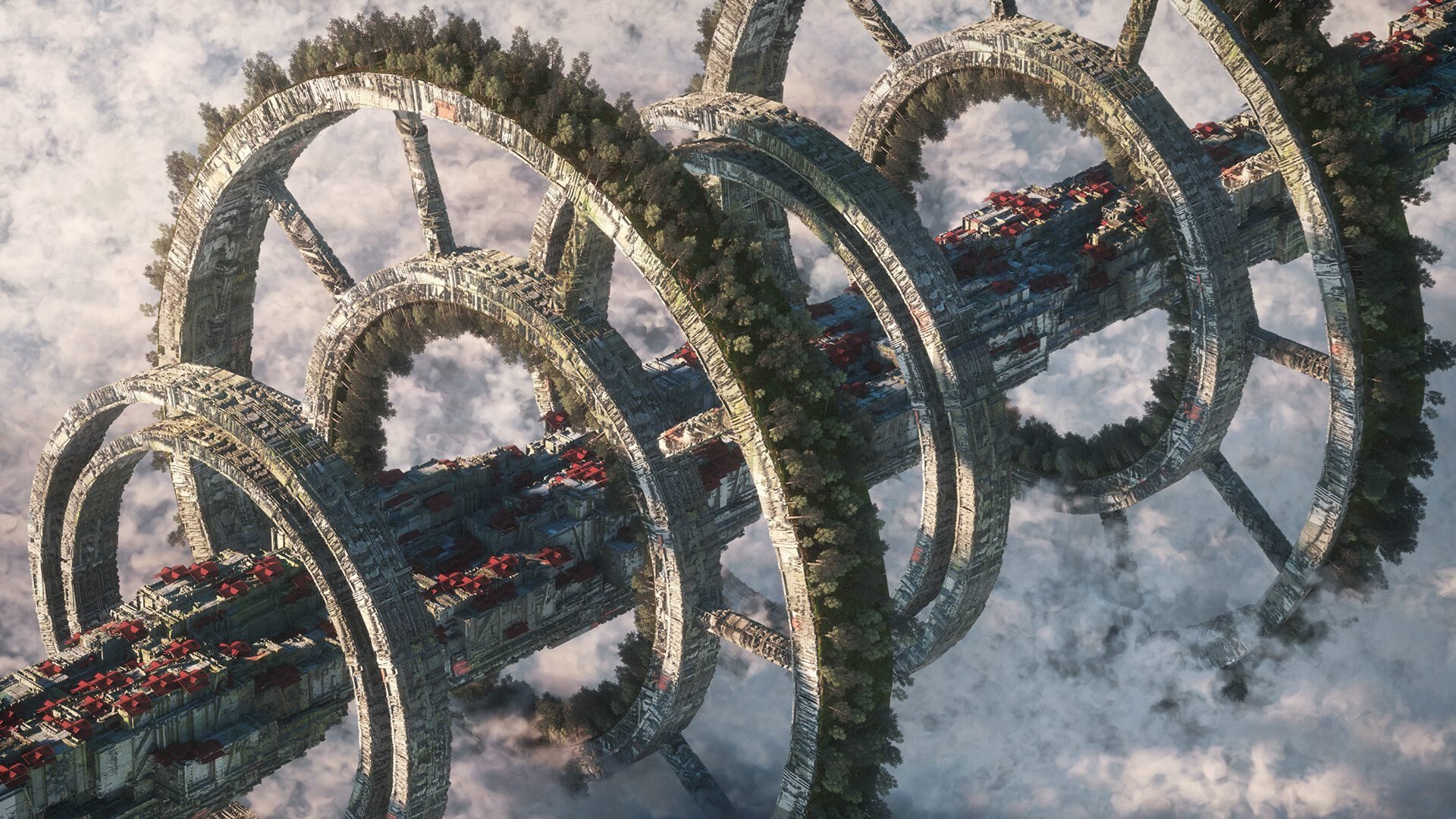 曹缘刷新个人跳水最佳成绩,曹缘跳水个人资料及简介