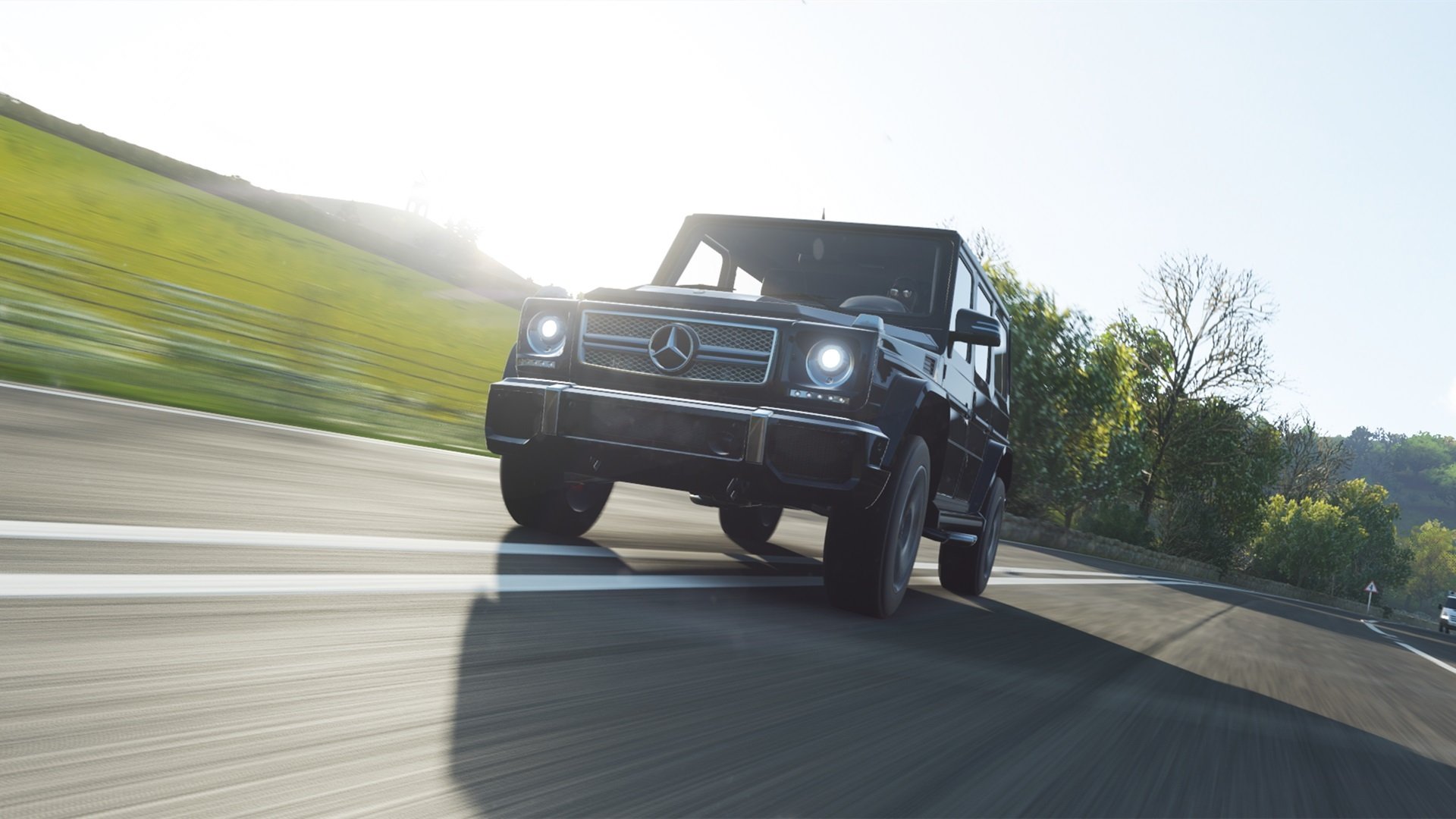 乐鱼电竞在线平台登录入口-未来足球比赛将实现全景直播，球迷身临其境体验盛宴，足球未来赛事app