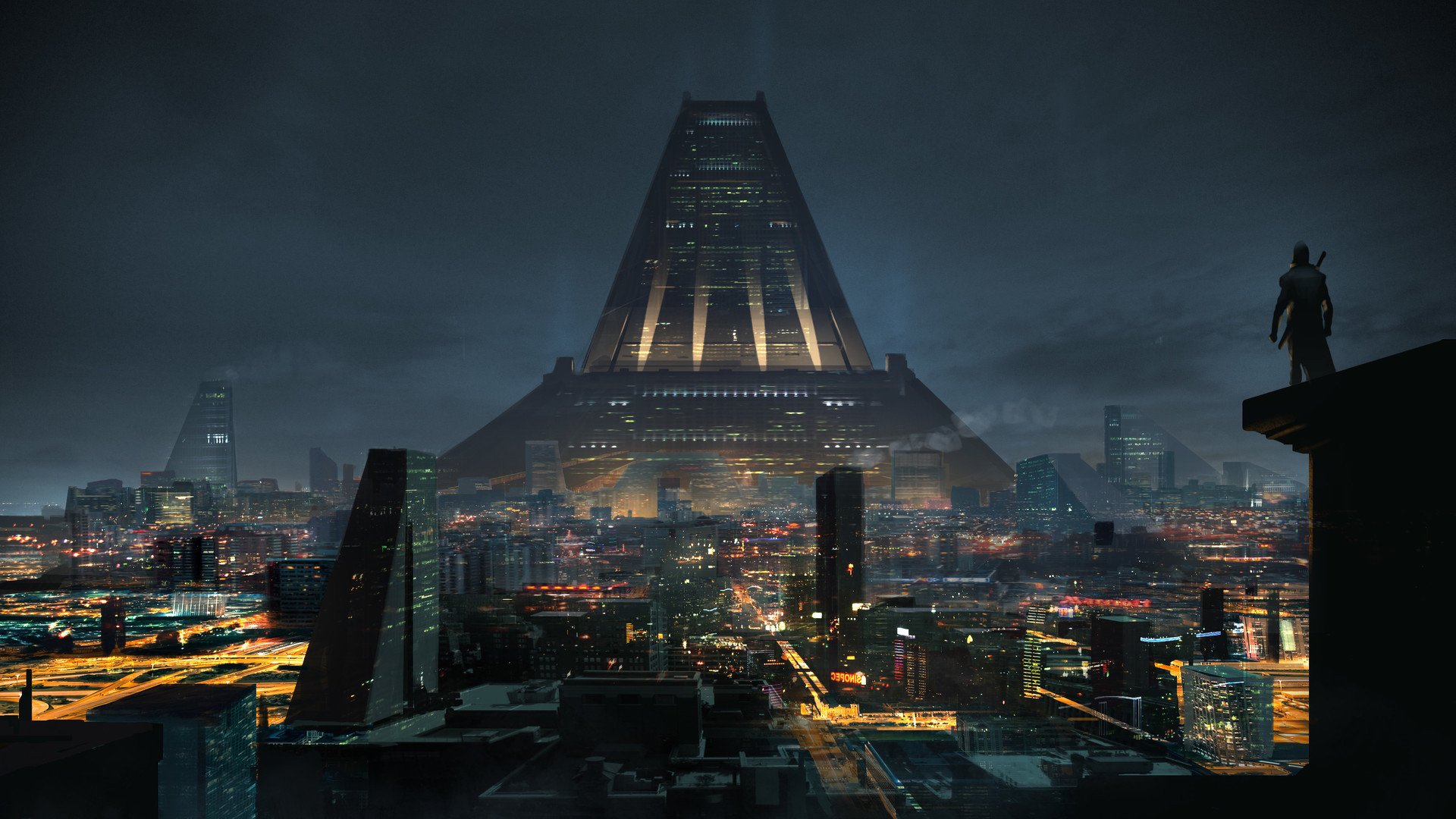 乐鱼体育(中国)官方网站-林丹重返赛场参加明星表演赛，林丹比赛名场面