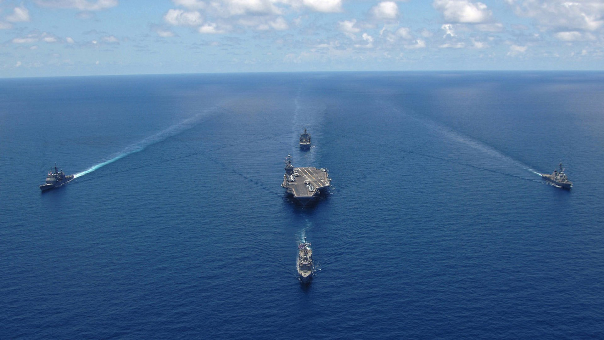 森林狼队医讲解球员身体管理细节，森林狼球员数据