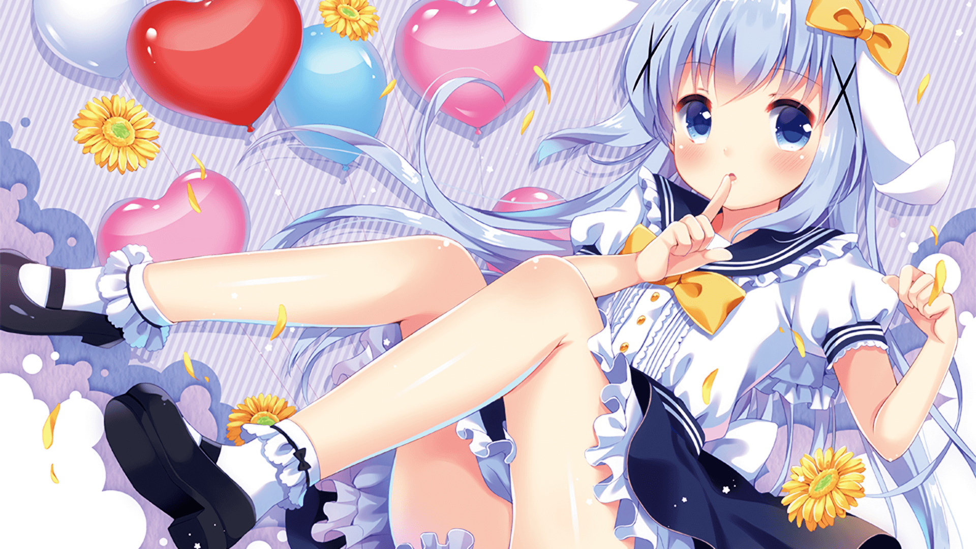 法国混合接力赛道上精彩配合,法国混双运动员