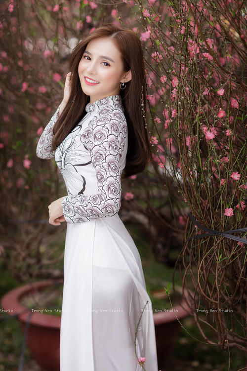 游泳技术细节标准化趋势明显,游泳技术要领