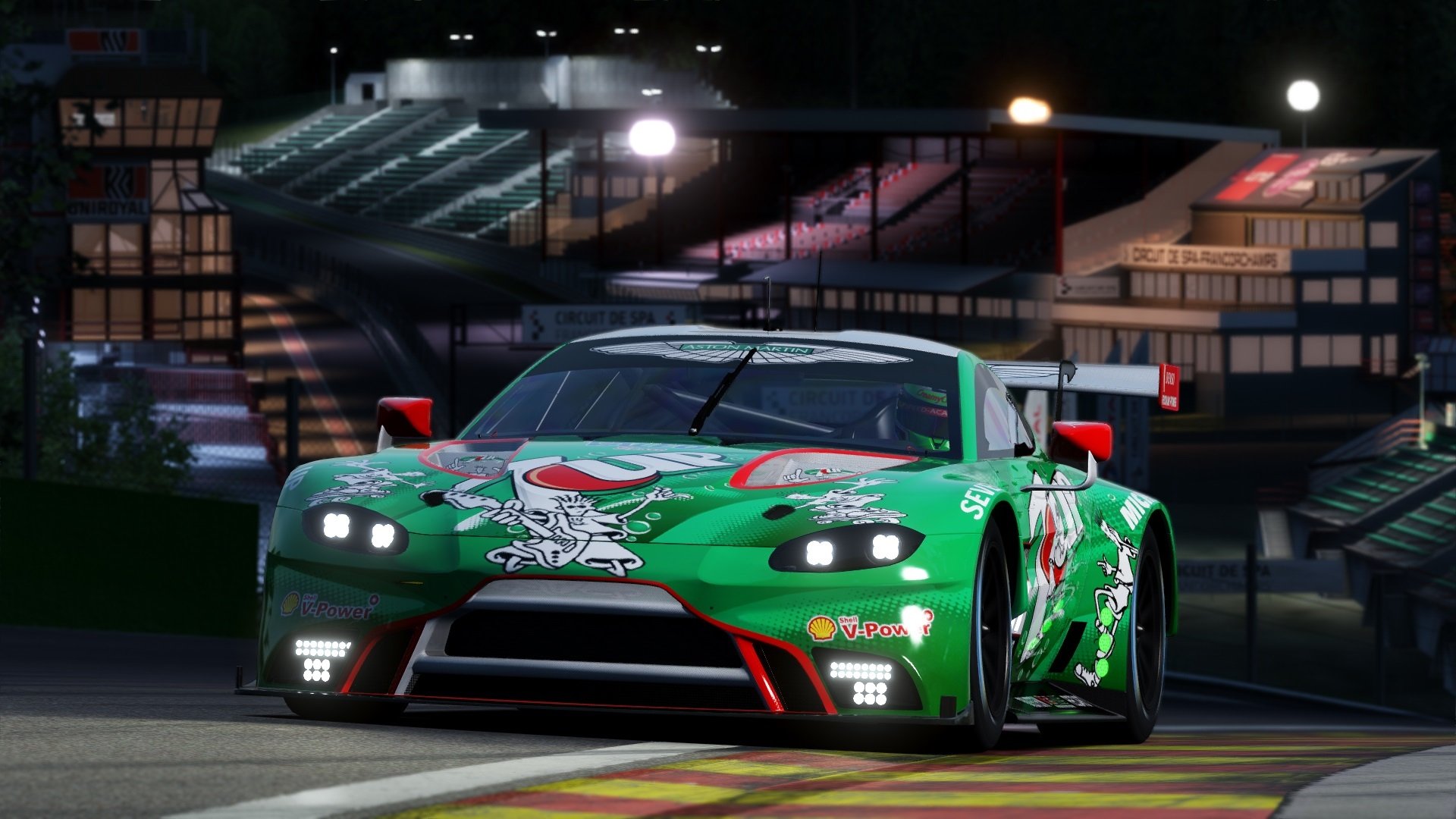 乐鱼电竞在线平台-火箭主帅：年轻球员值得信赖，火箭原主帅