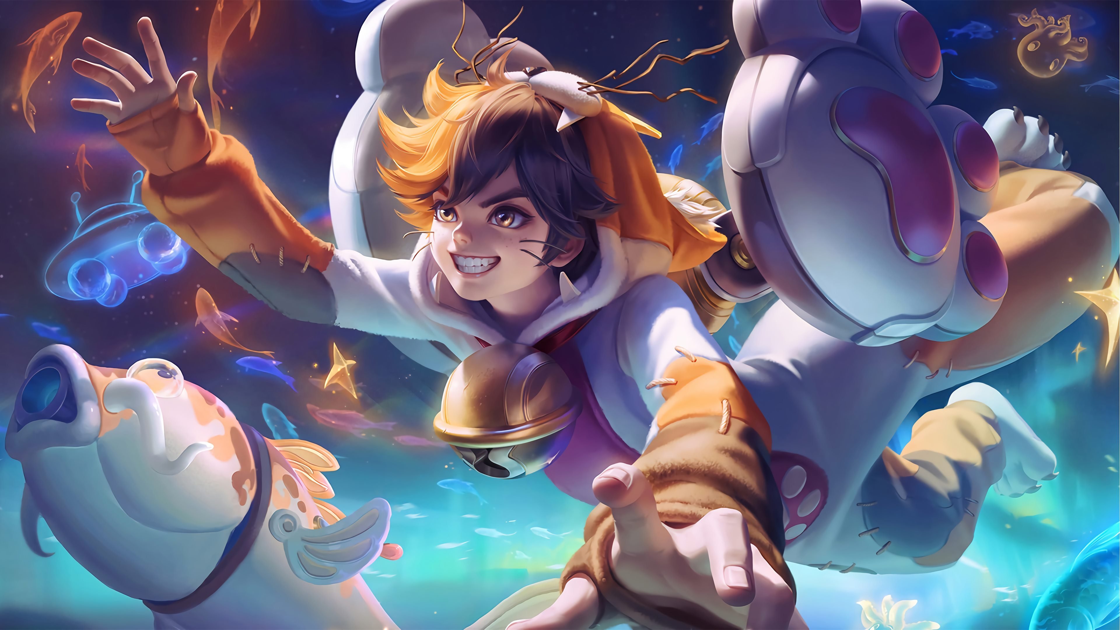 LeyuSports-爱尔兰女子橄榄球赛事吸引更多赞助商，爱尔兰式橄榄球