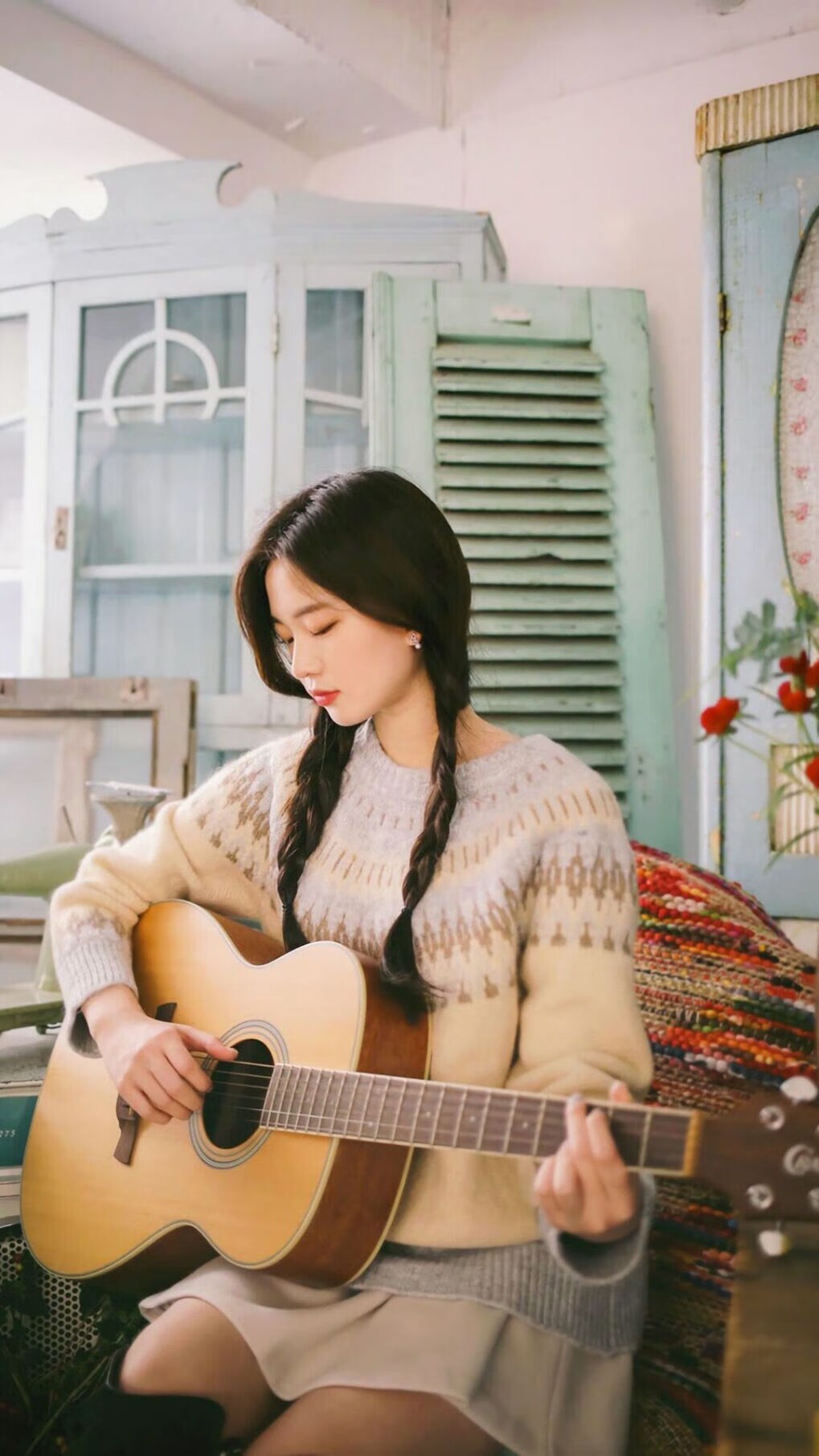 乐鱼体育登录-王楚钦强势挺进决赛，王楚钦比赛时间