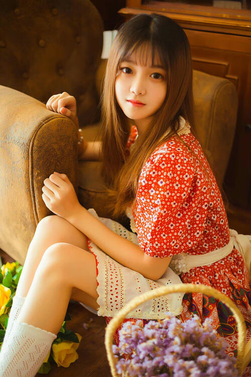 球迷文化研究报告发布,展望全球化发展趋势,球迷文化什么意思