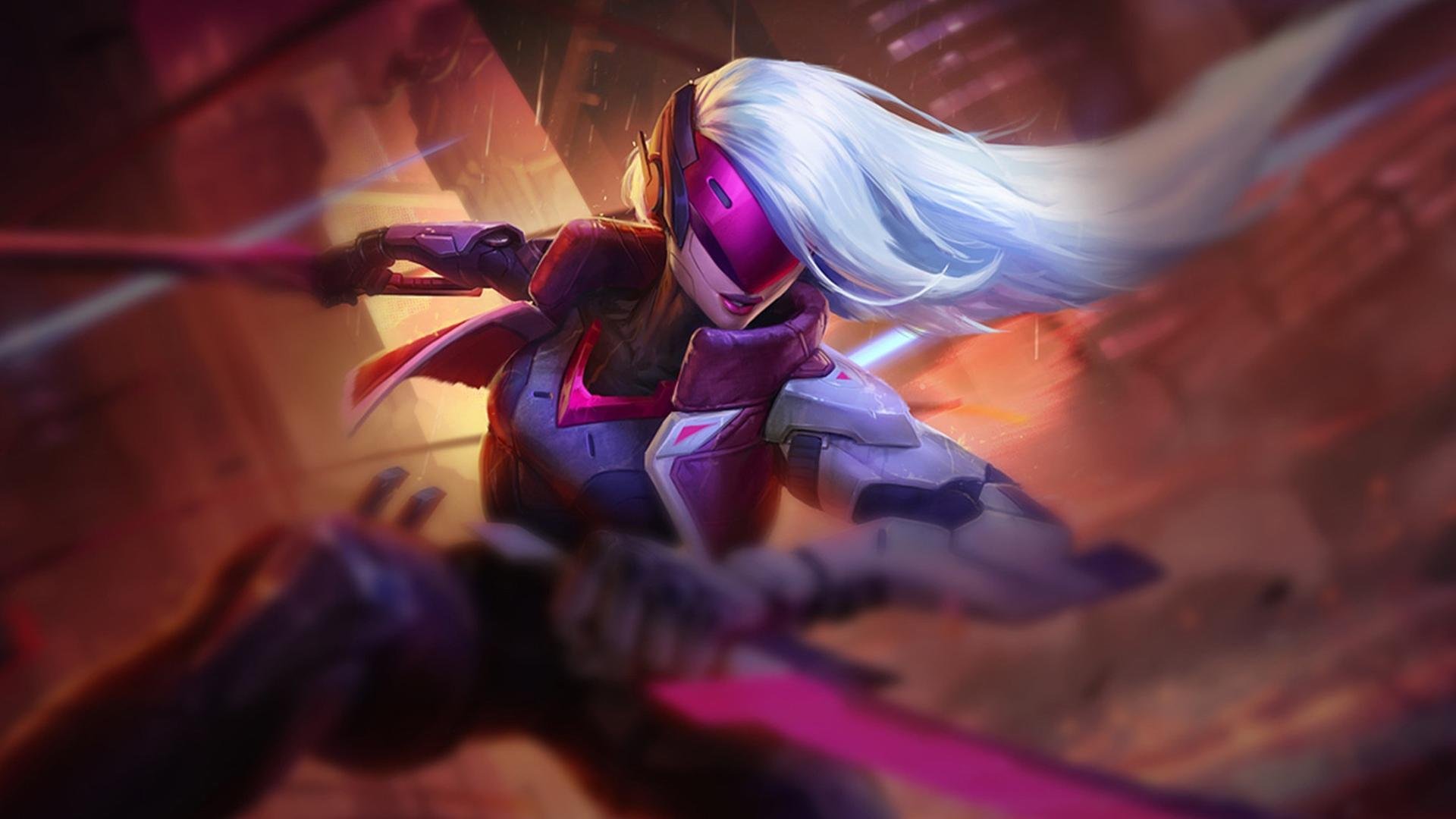 球迷文化研究报告发布,展望全球化发展趋势,球迷文化什么意思