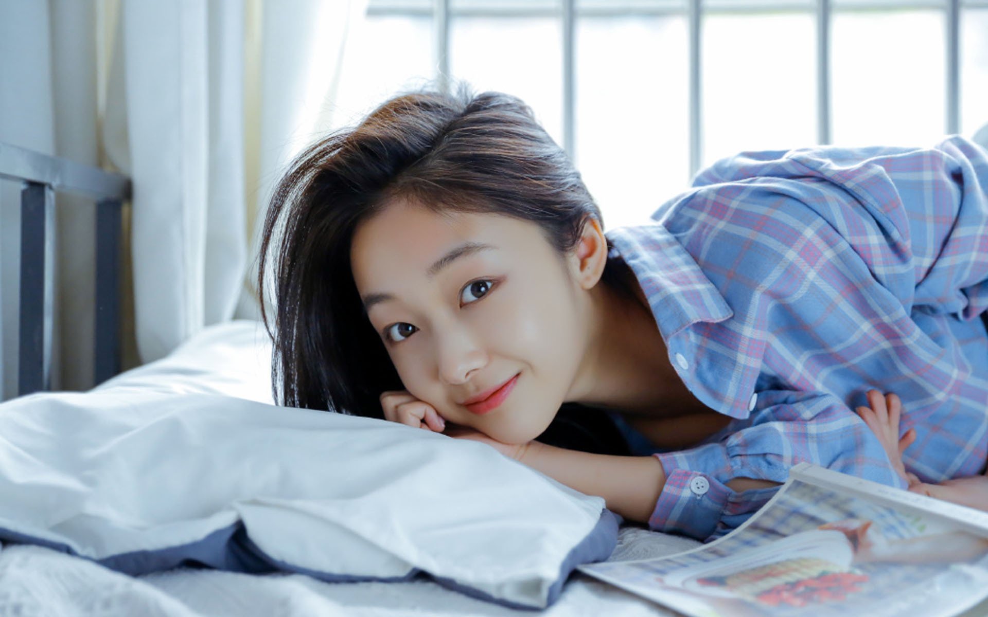 乐鱼体育App下载-羽毛球馆运营管理系统优化用户体验，羽毛球馆运营模式