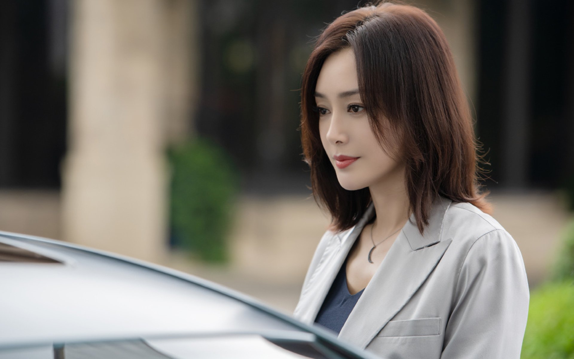 乐鱼体育-自由泳接力波兰团队协作出色，自由泳接力中国队