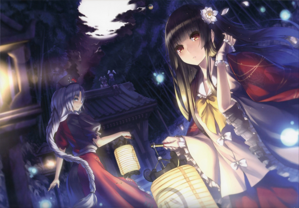 自由泳接力波兰团队协作出色,自由泳接力中国队