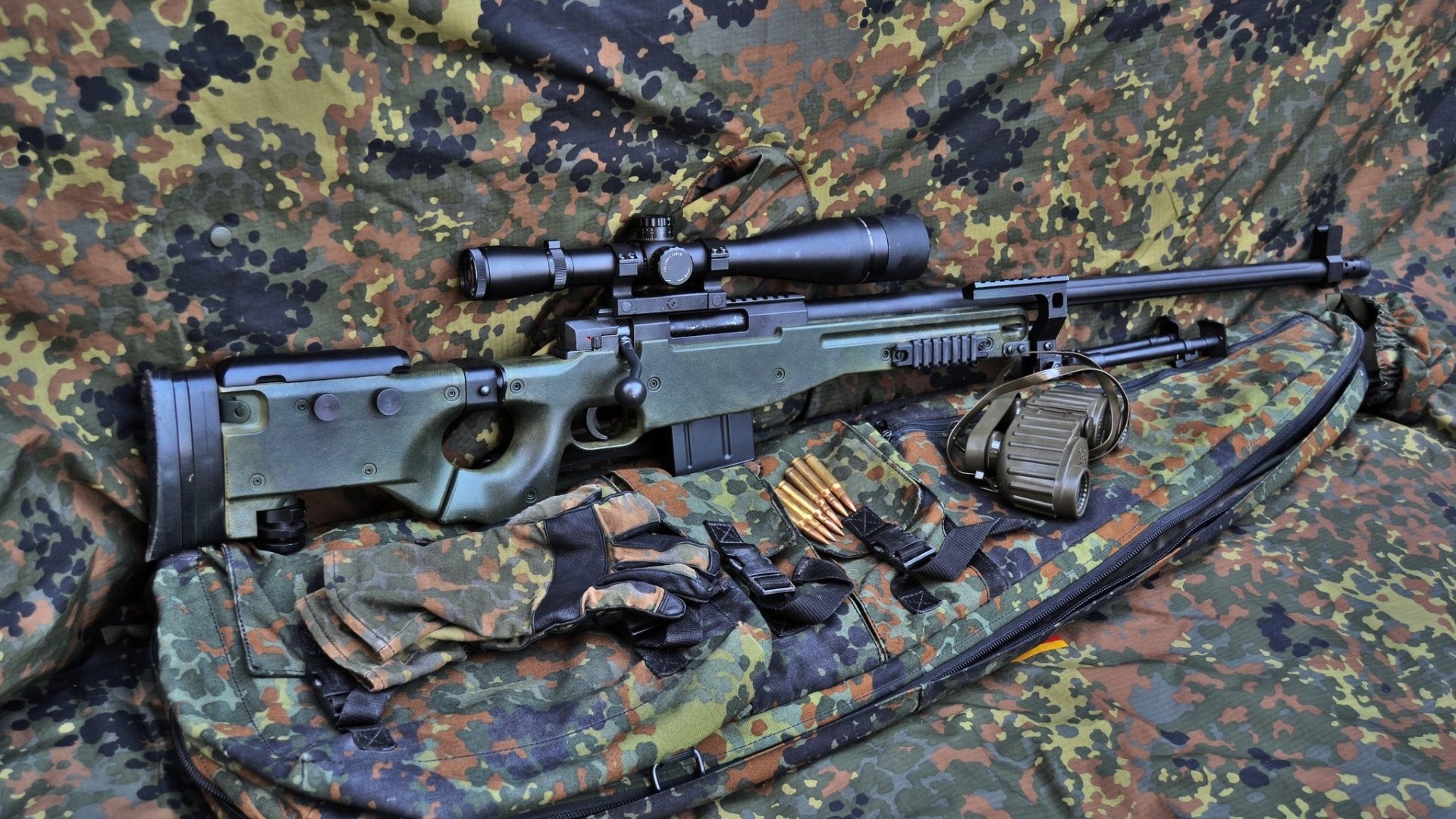 苏格兰橄榄球青训体系与国际接轨,培养全球化球员,苏格兰体育运动