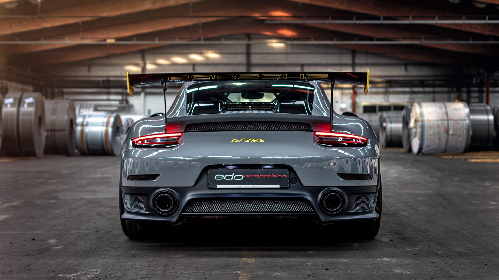 英超神级扑救:门将的关键时刻让人振奋,2021英超门将扑救成功率