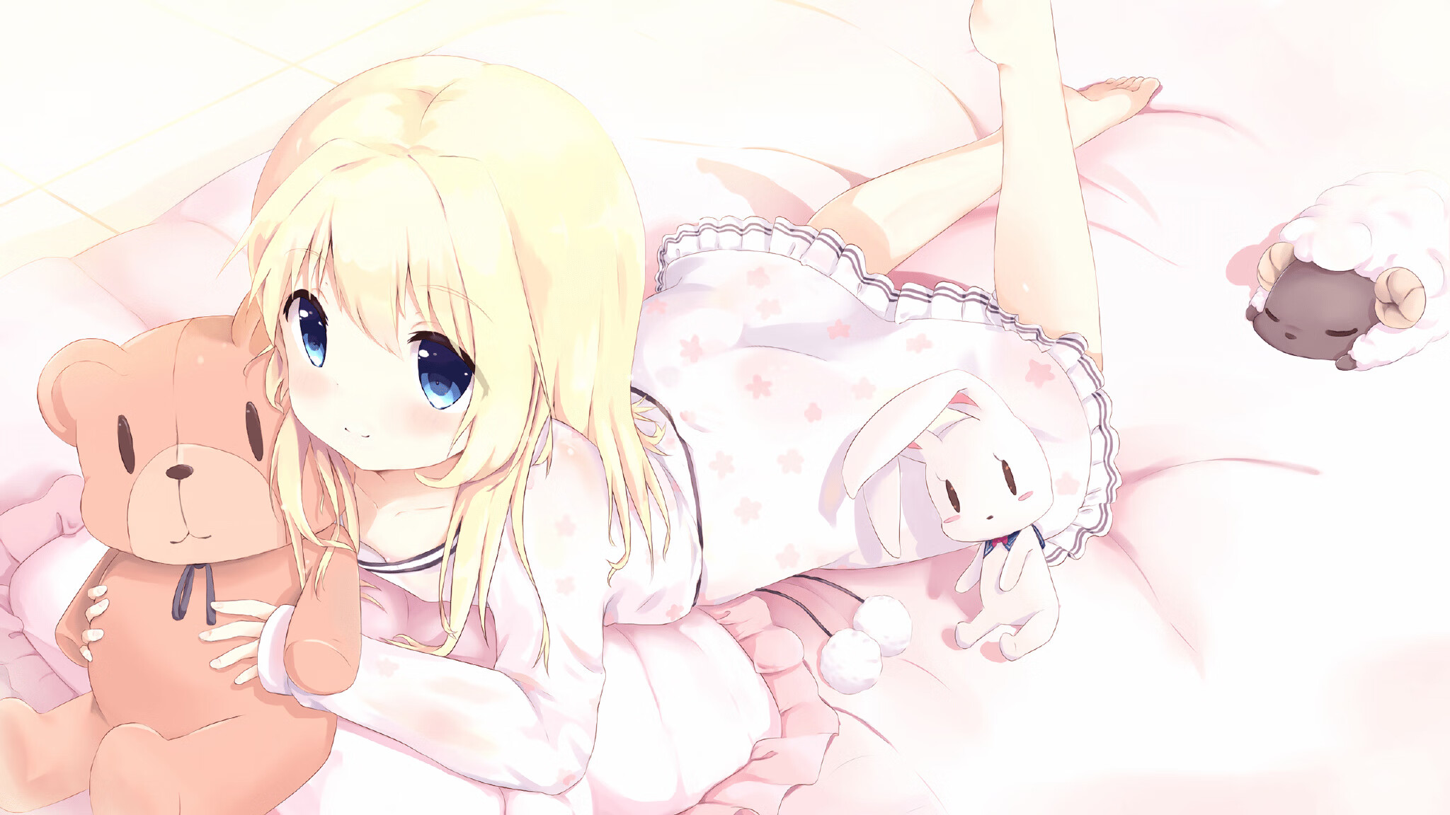 乐鱼电竞在线平台-荷兰蛙泳节奏控制极具水准，荷兰游泳奥运冠军