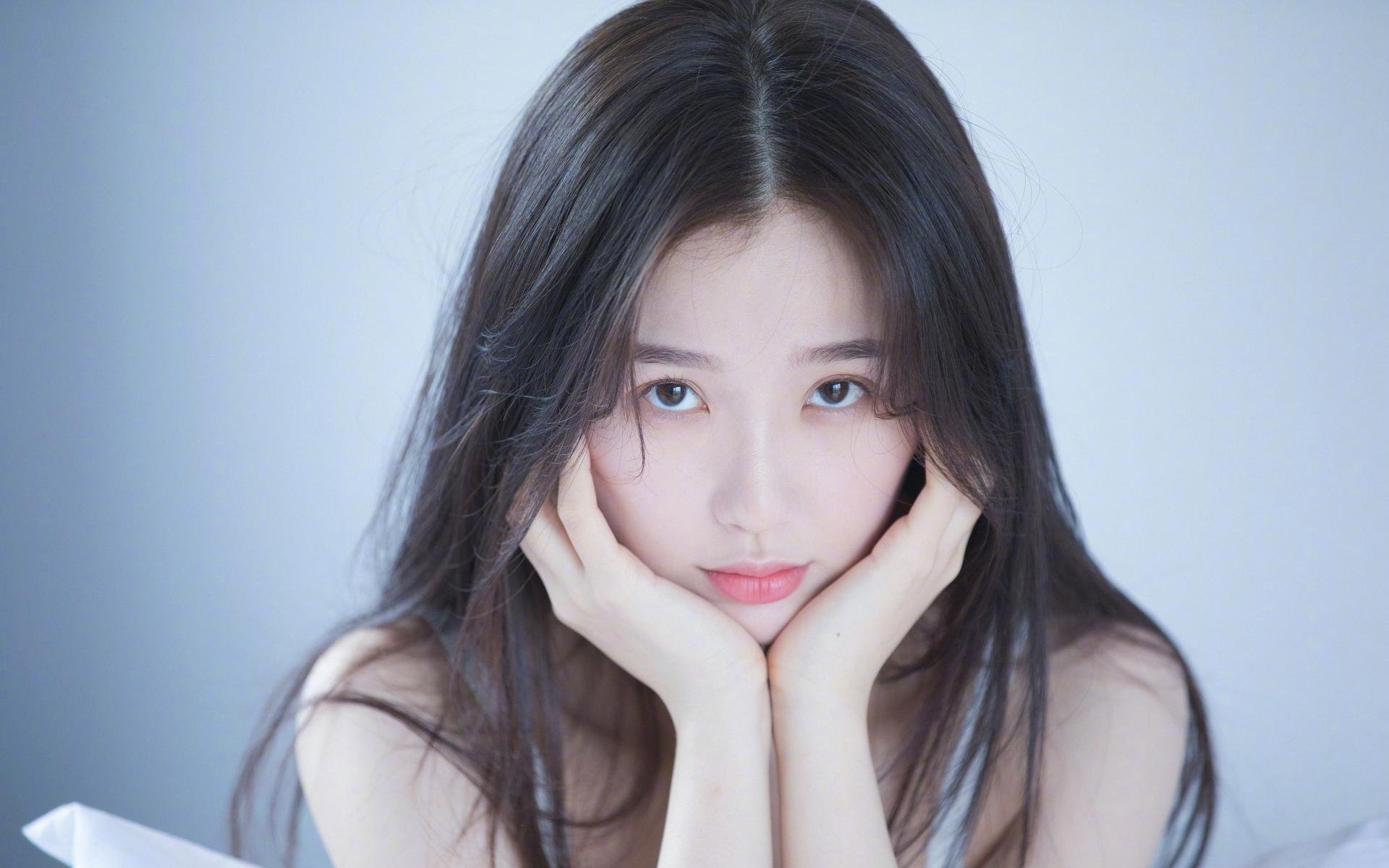 乐鱼（LEYU）体育-著名球星退役后投身公益持续为青少年篮球注入力量，篮球明星退役