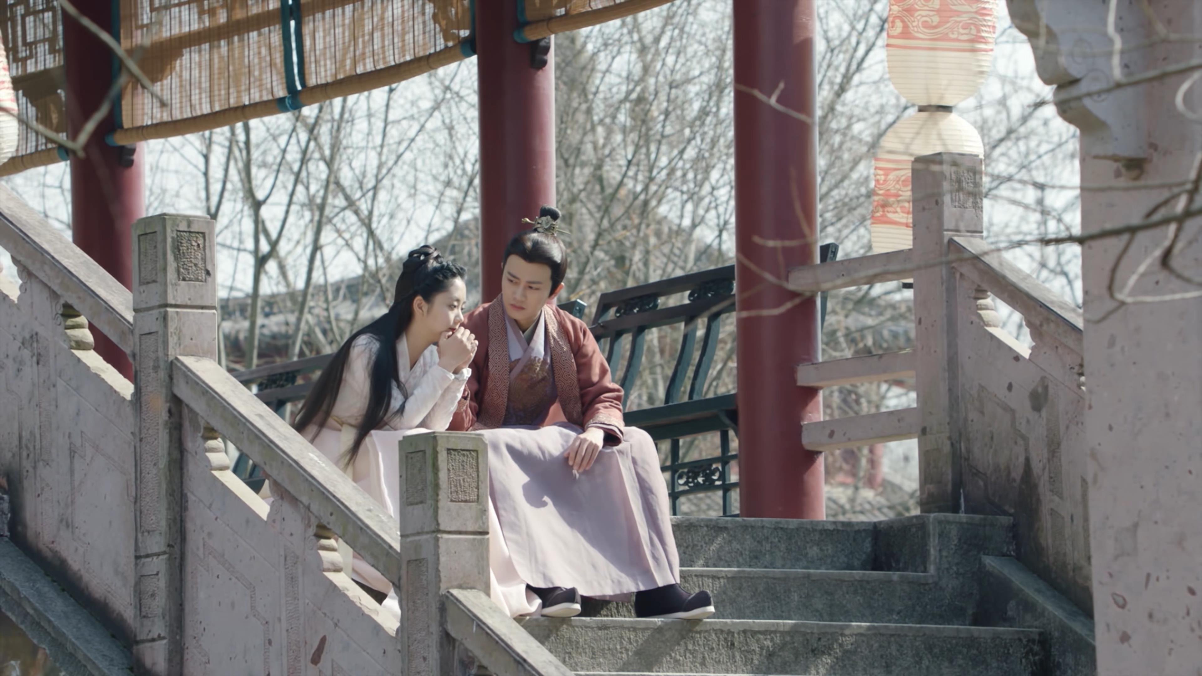 西甲奇迹逆转:坚韧不拔的精神写入史册,西甲传奇