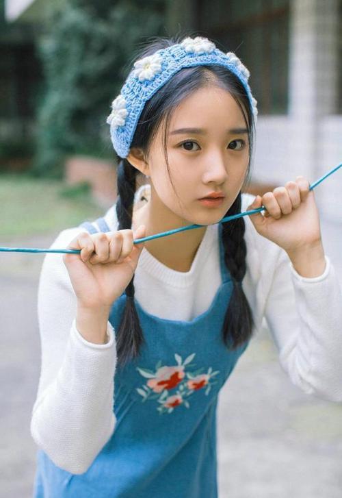 乐鱼官方登录入口-西甲精彩对攻：攻守转换精彩纷呈！，西甲精彩集锦