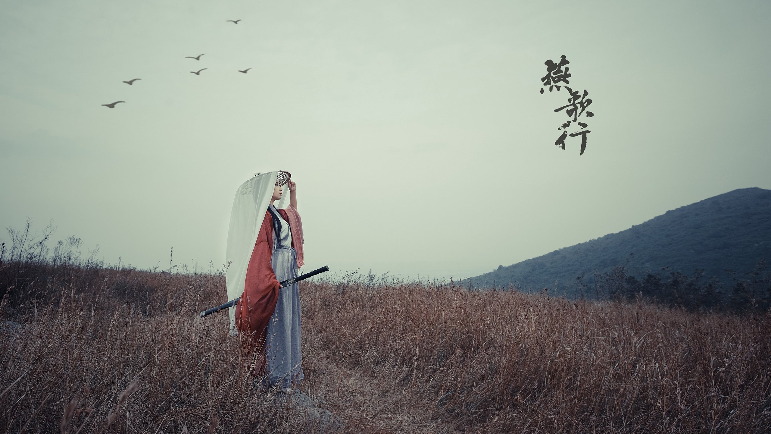 下载乐鱼体育APP-覃海洋50蛙冲刺极限速度，覃海洋200蛙最好成绩