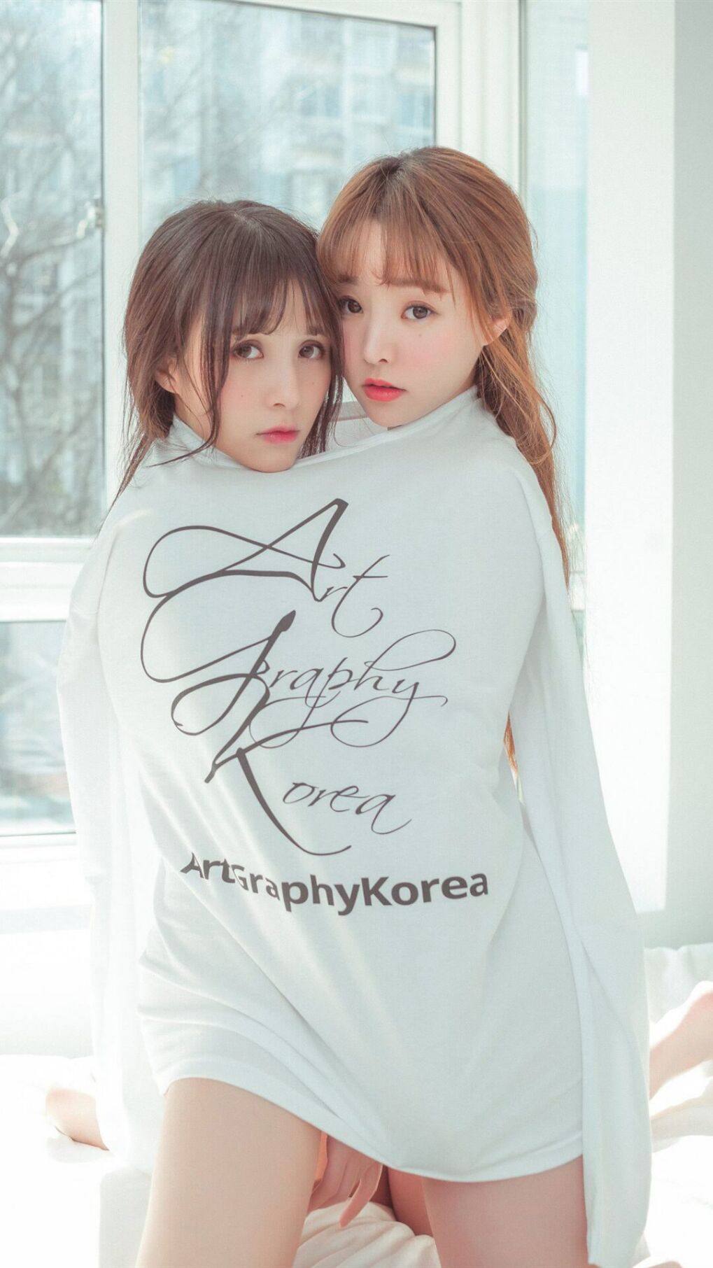 跨国足球合作项目推动国家队水平提升，实现交流共赢，国际足联合作伙伴