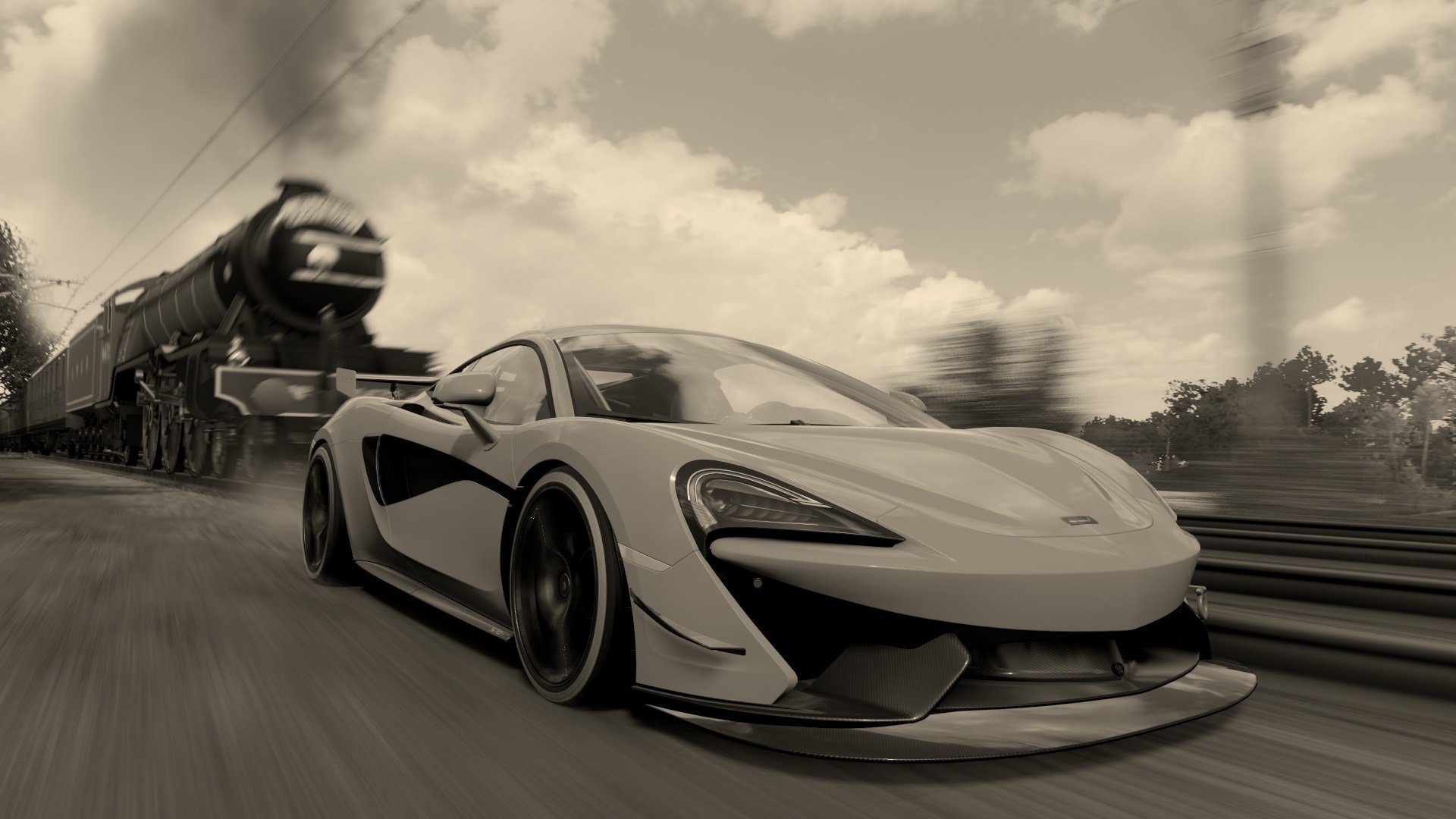 里根·史密斯蝶泳表现助力团队荣誉,里斯史密斯