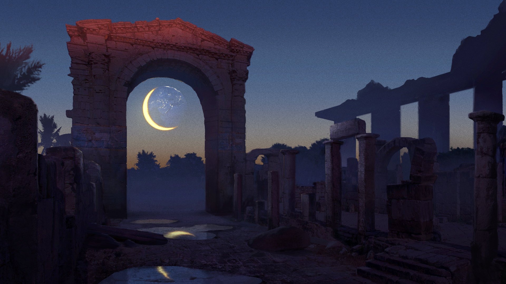 乐鱼（LEYU）体育-马修·图穆亚带领袋鼠队加强攻守转换，提升全队表现